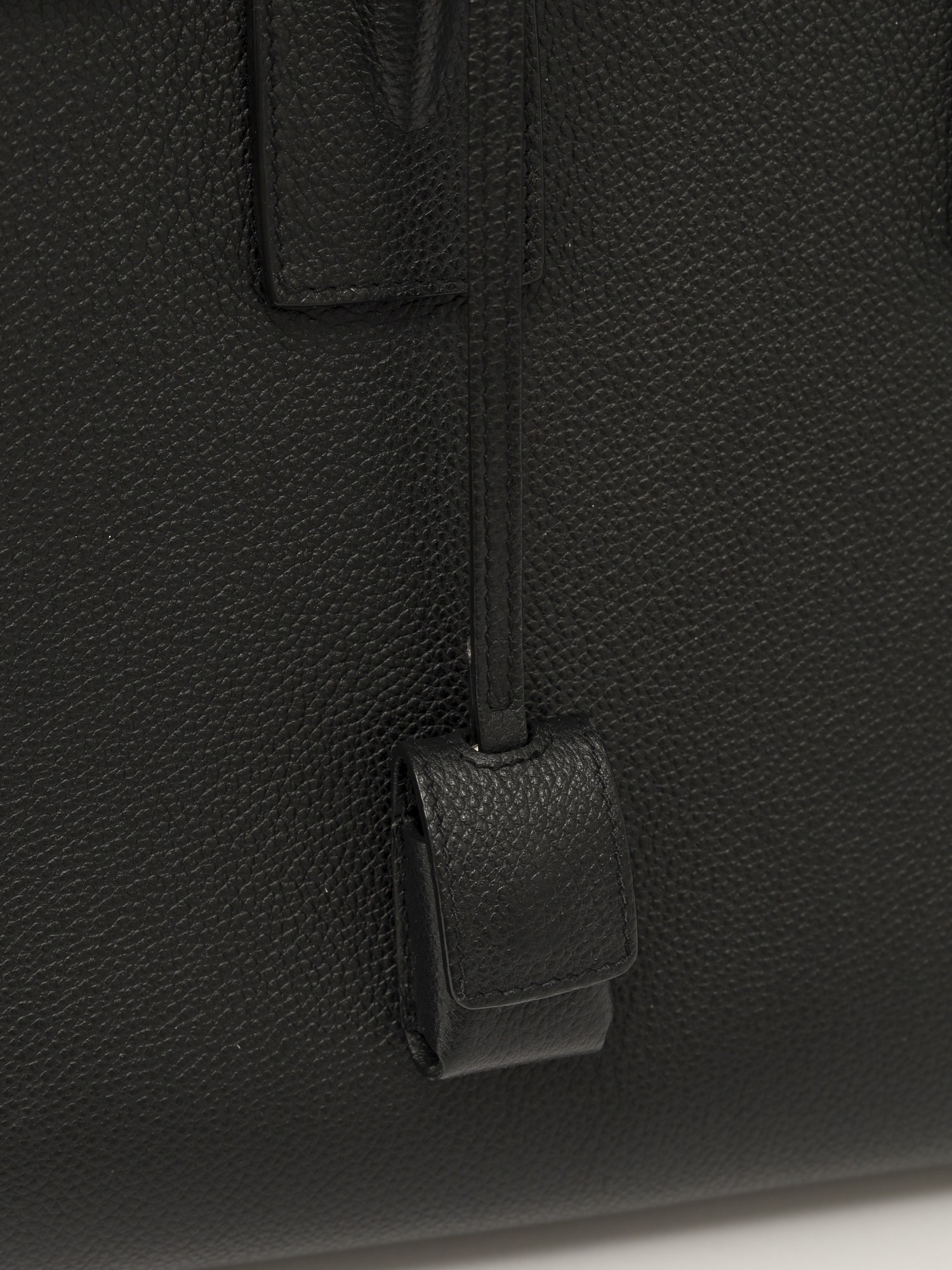 Saint Laurent Sac De Jour 5