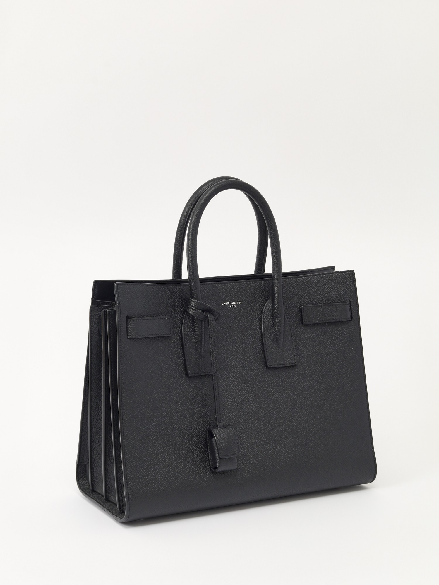 Saint Laurent Sac De Jour 2