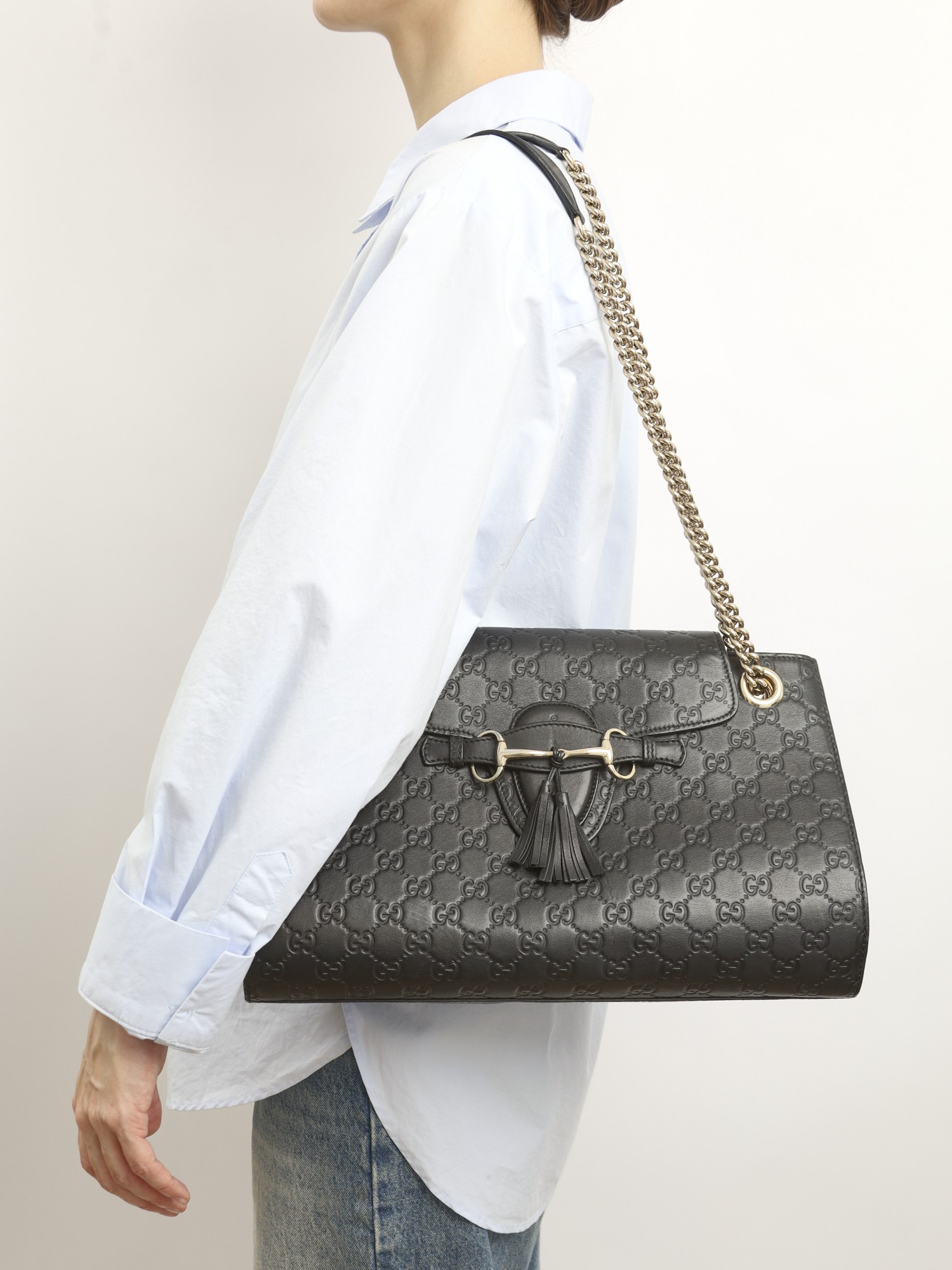 Gucci Emily  2