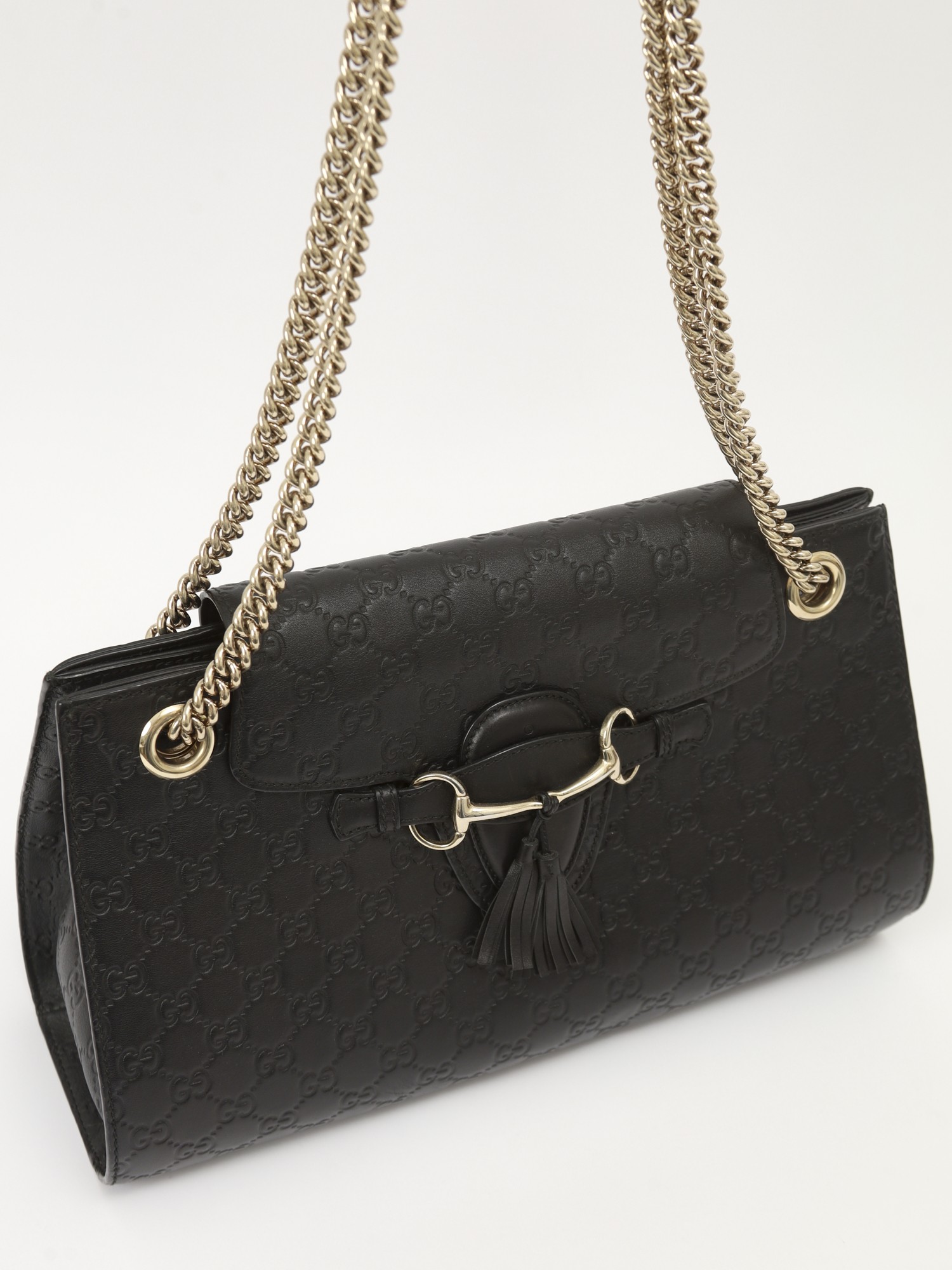 Gucci Emily  5