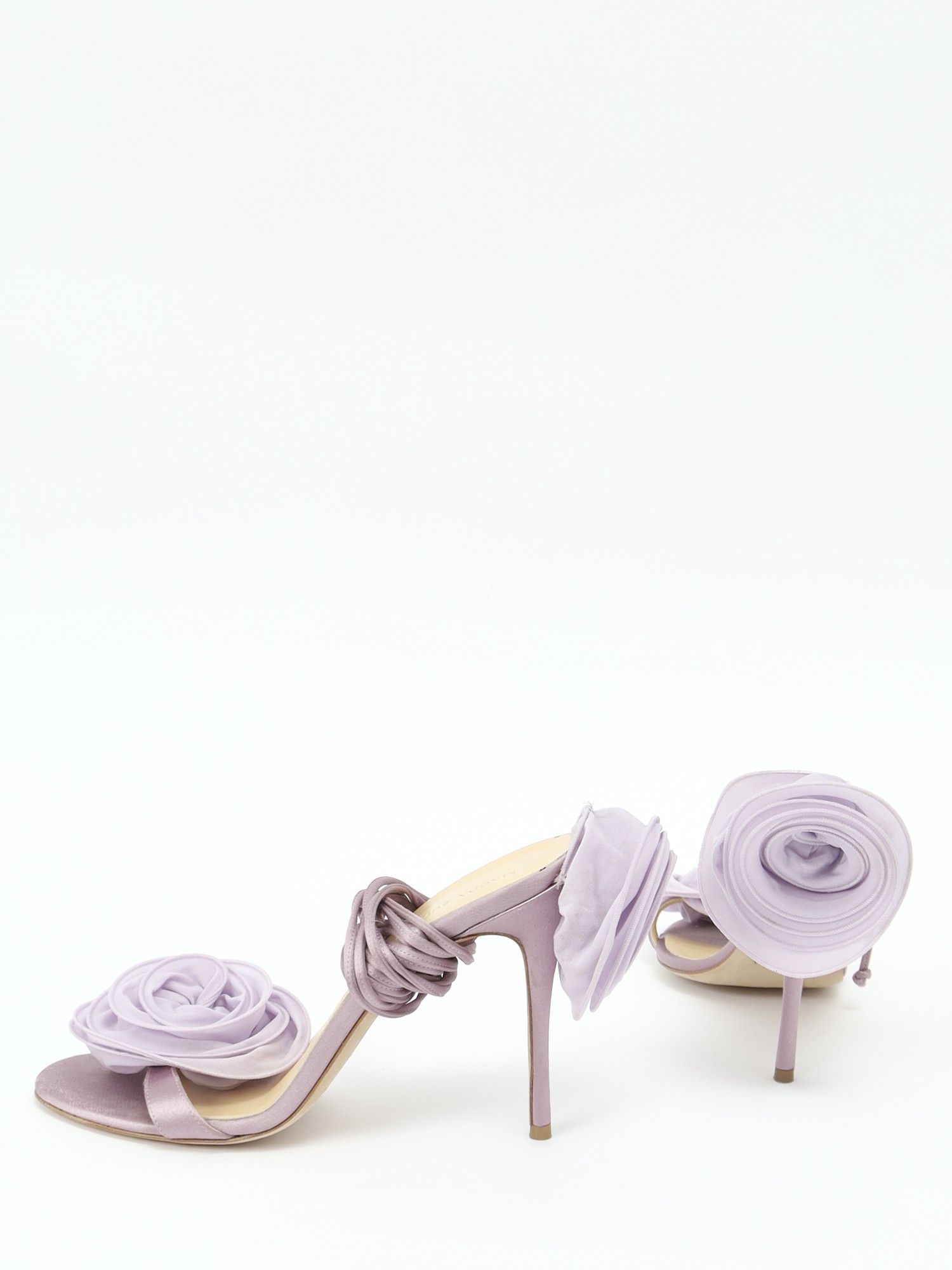 Magda Butrym Shoes 40 3