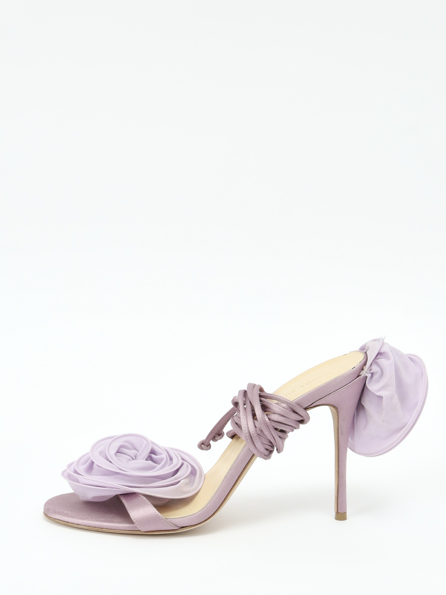 Magda Butrym Shoes 40 1