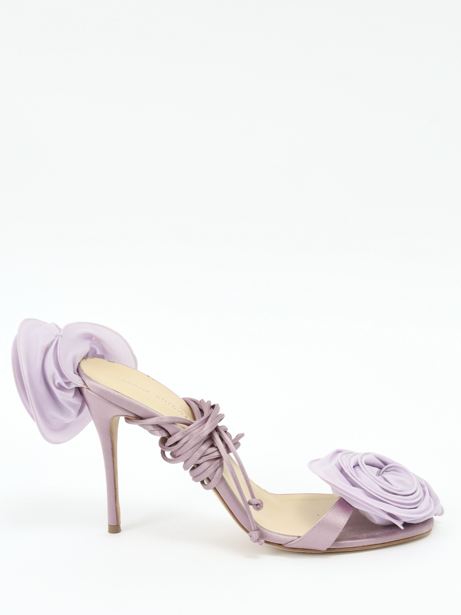 Magda Butrym Shoes 40 0