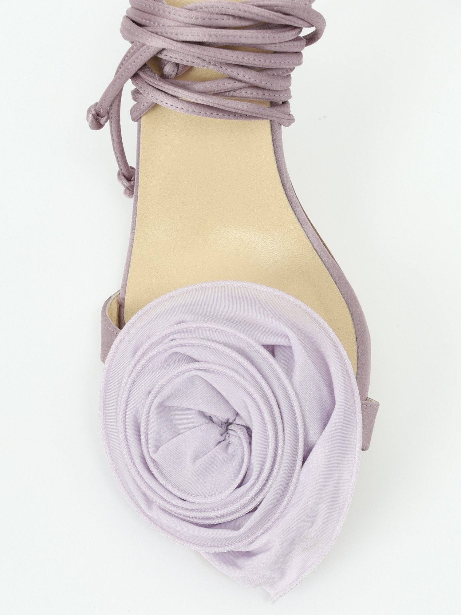 Magda Butrym Shoes 40 4