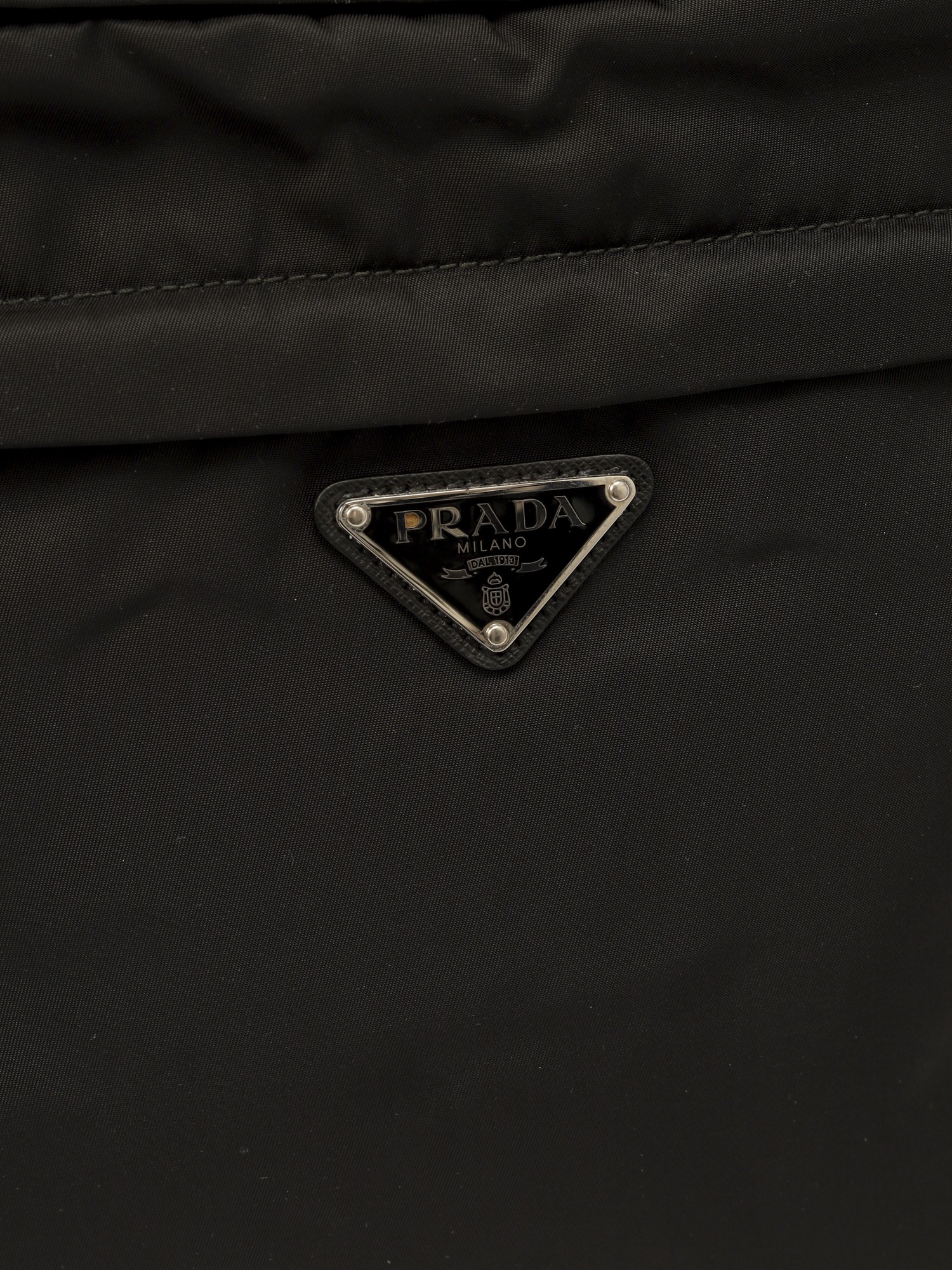 Prada Re-Nylon 5