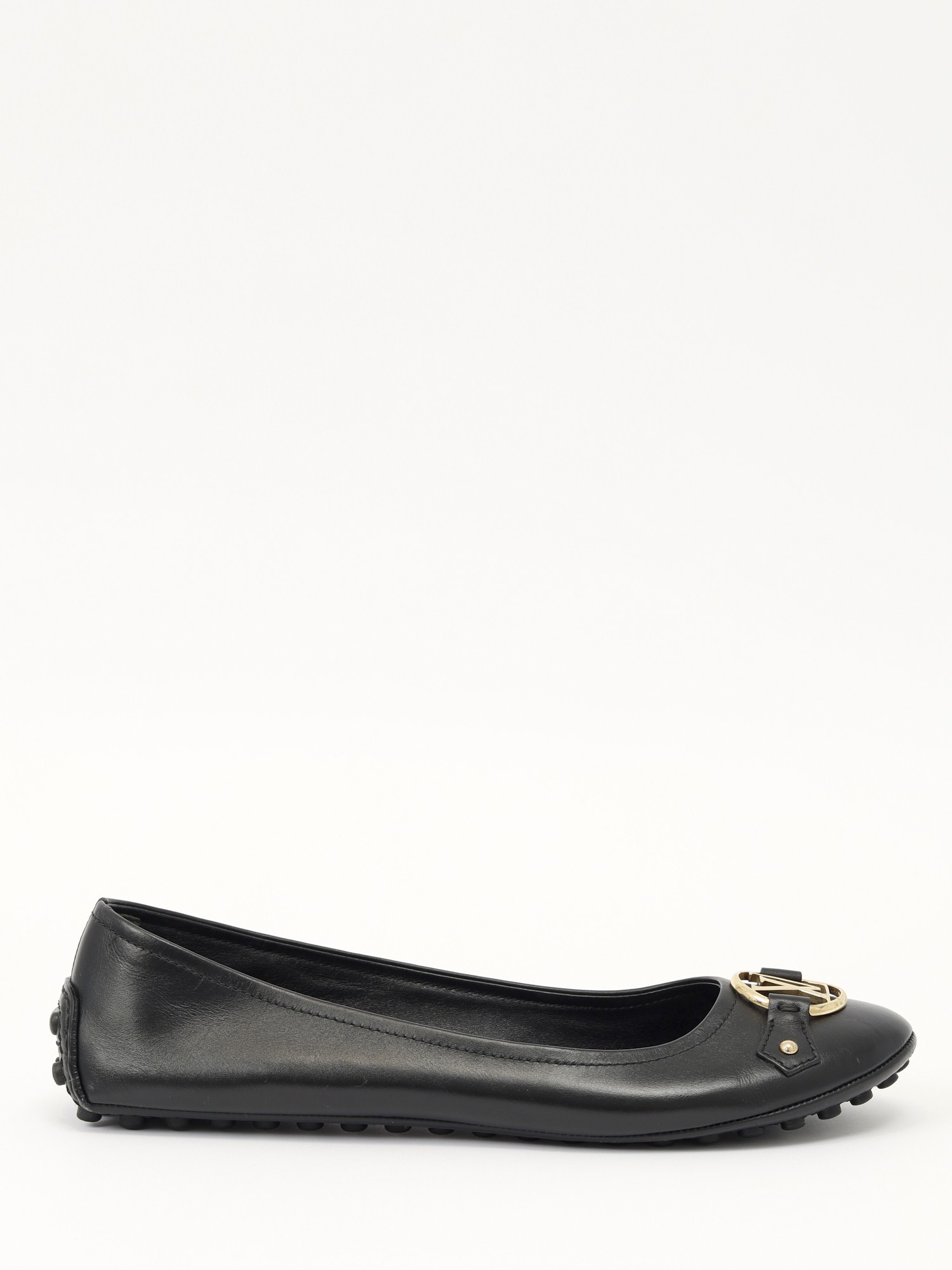 Louis Vuitton Shoes 36.5 0