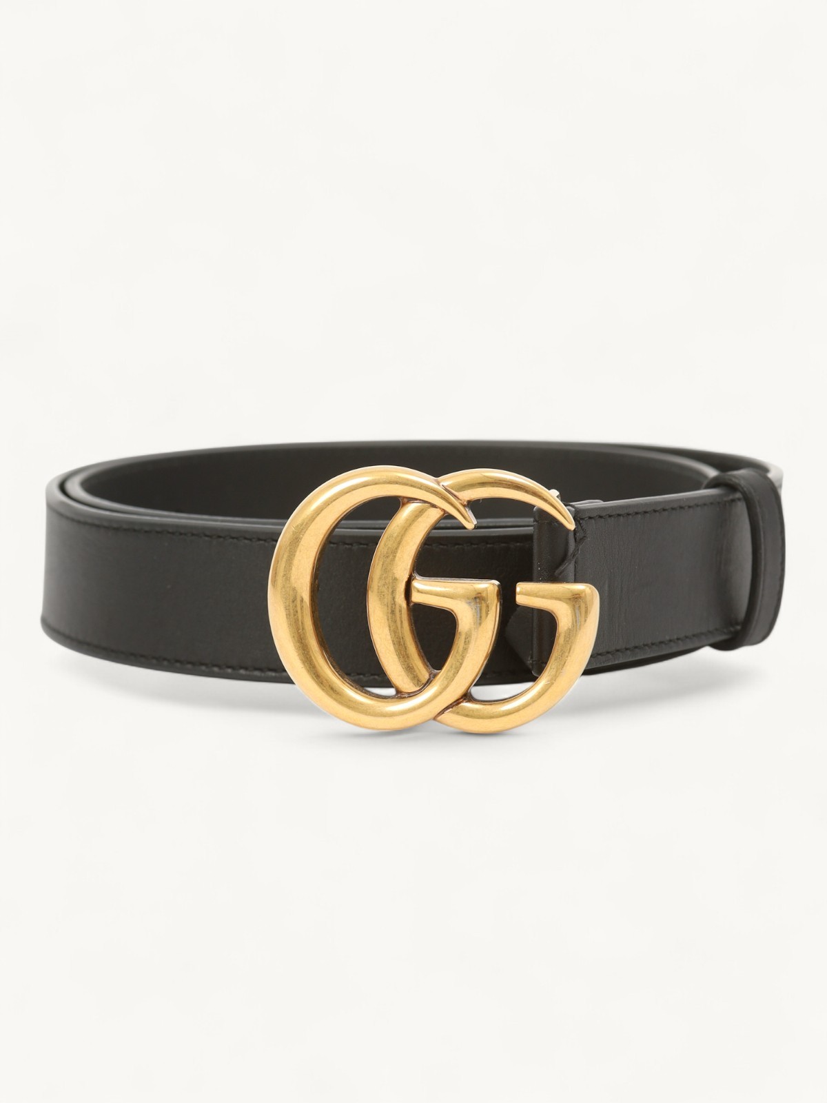 Gucci Belt 0