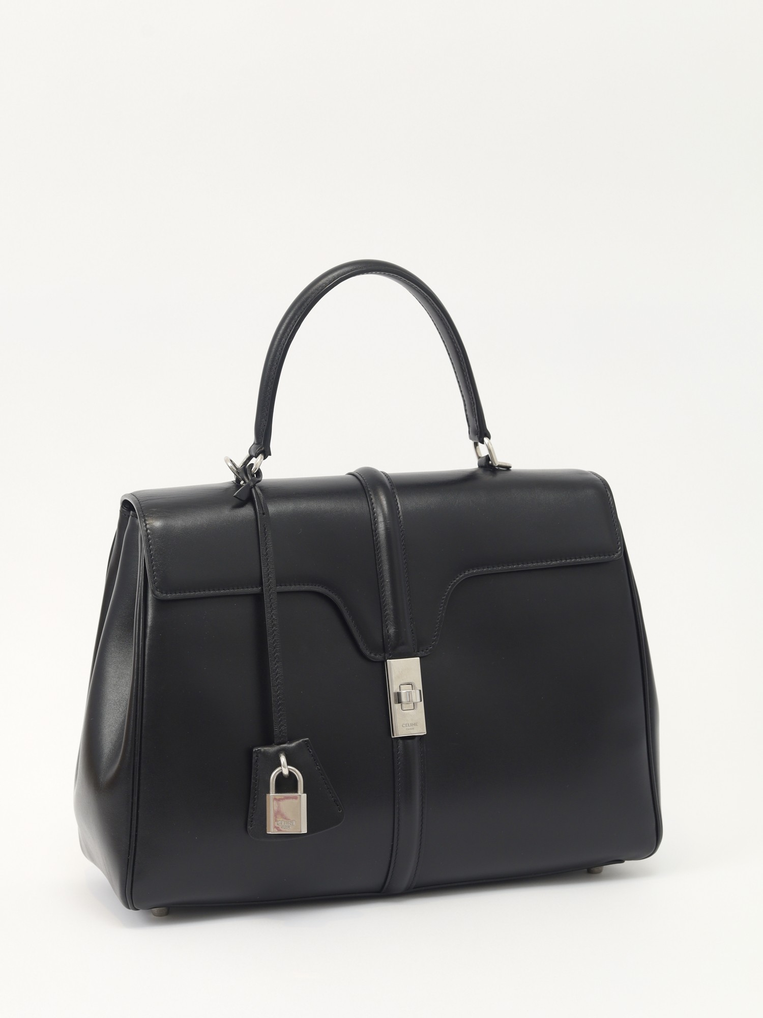 Celine 16  2