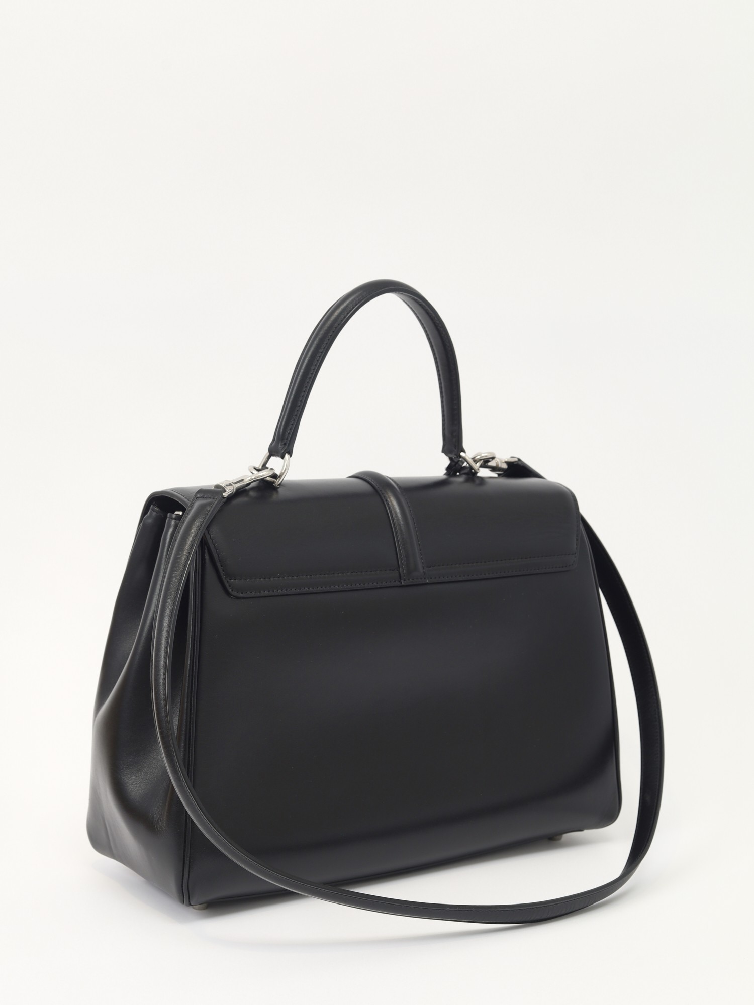 Celine 16  3