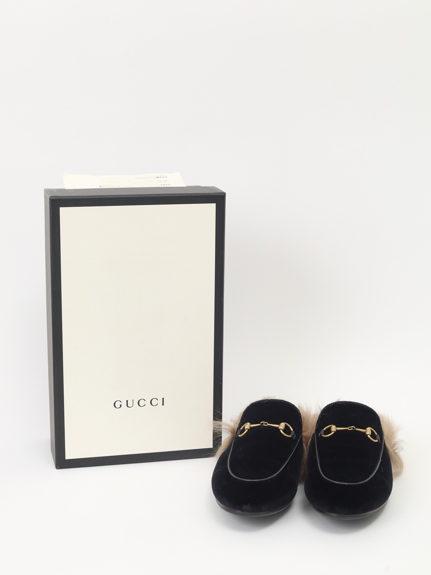 Gucci Shoes 41 10