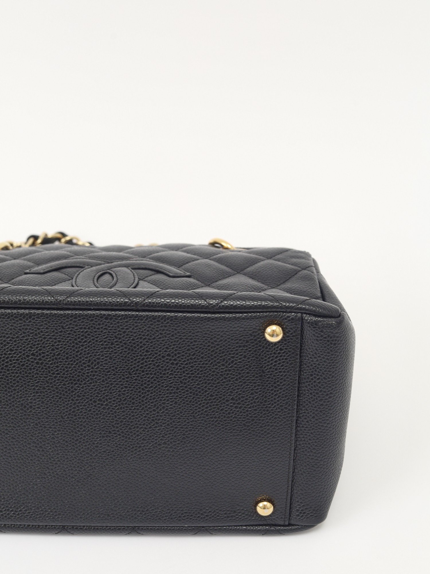 Chanel Petite Timeless  7