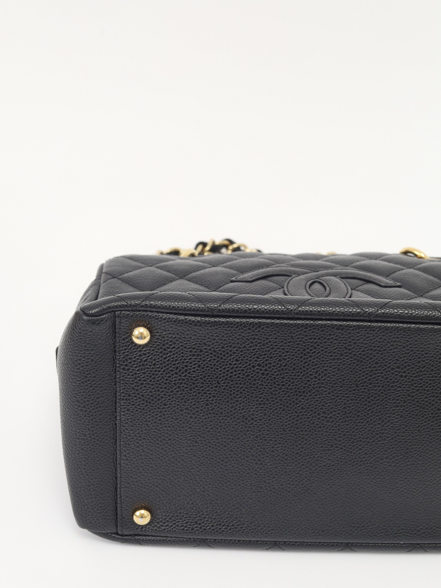 Chanel Petite Timeless  6