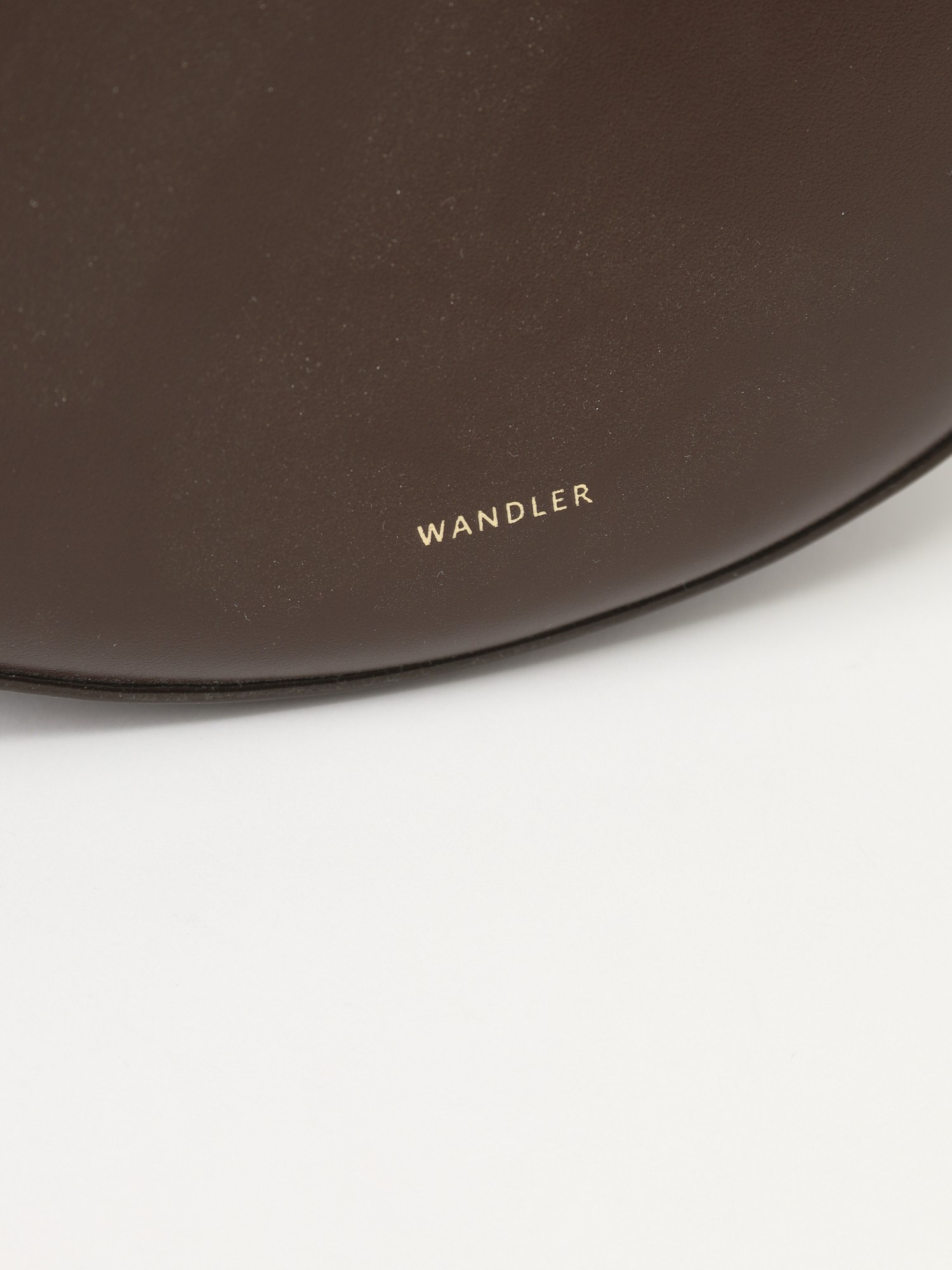 Wandler Hortensia 5