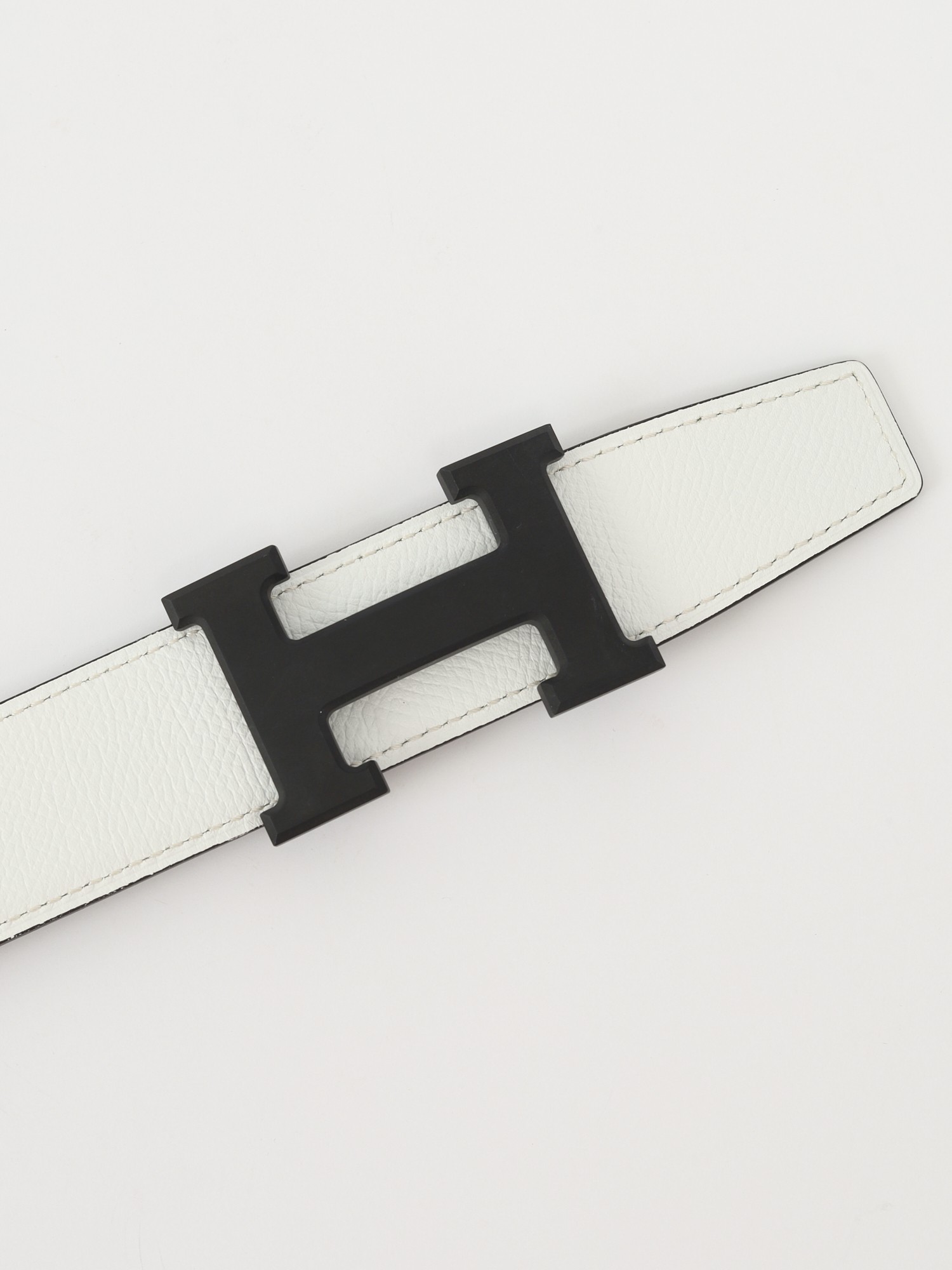 Hermes Belt 2