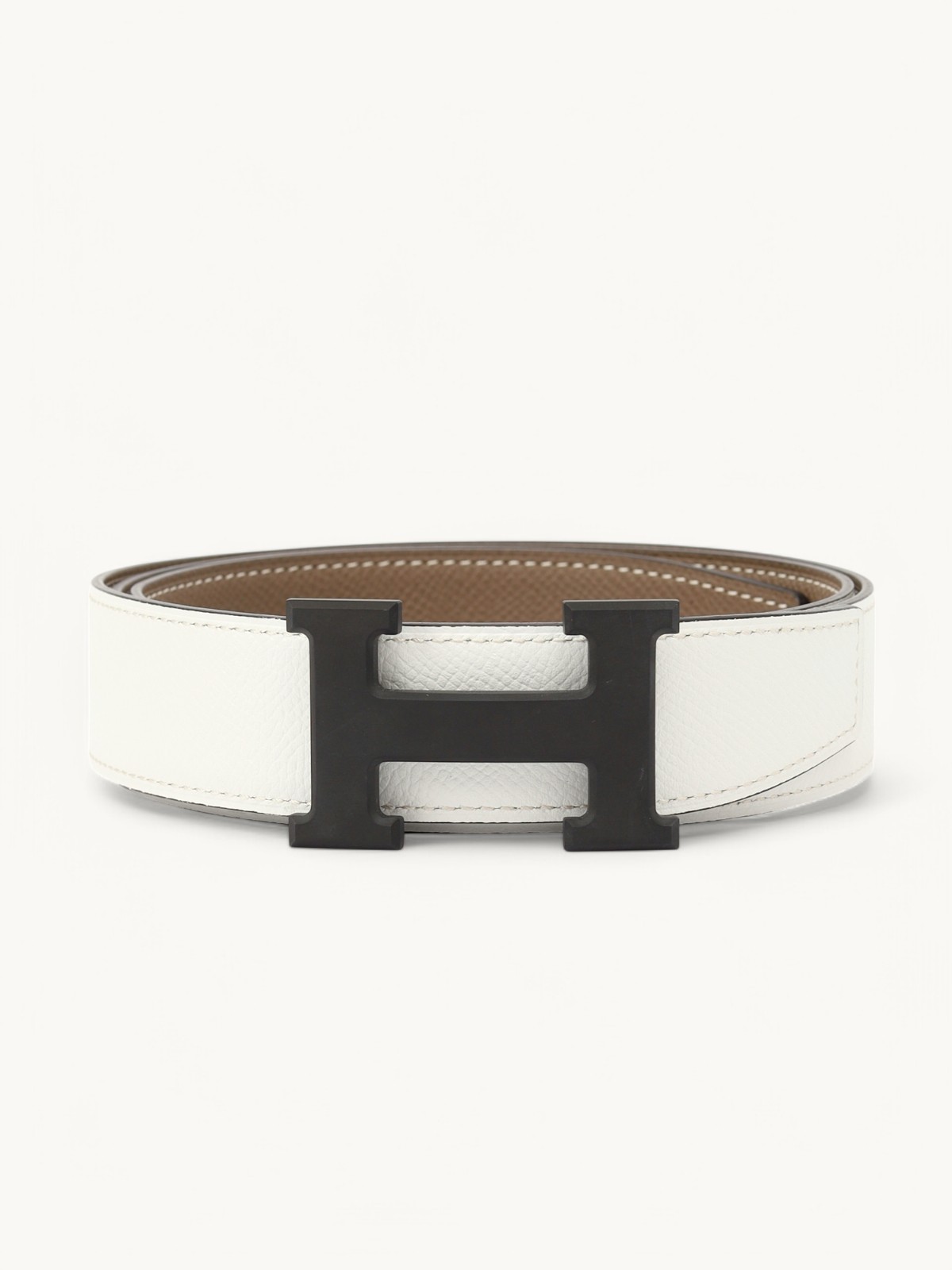 Hermes Belt 0