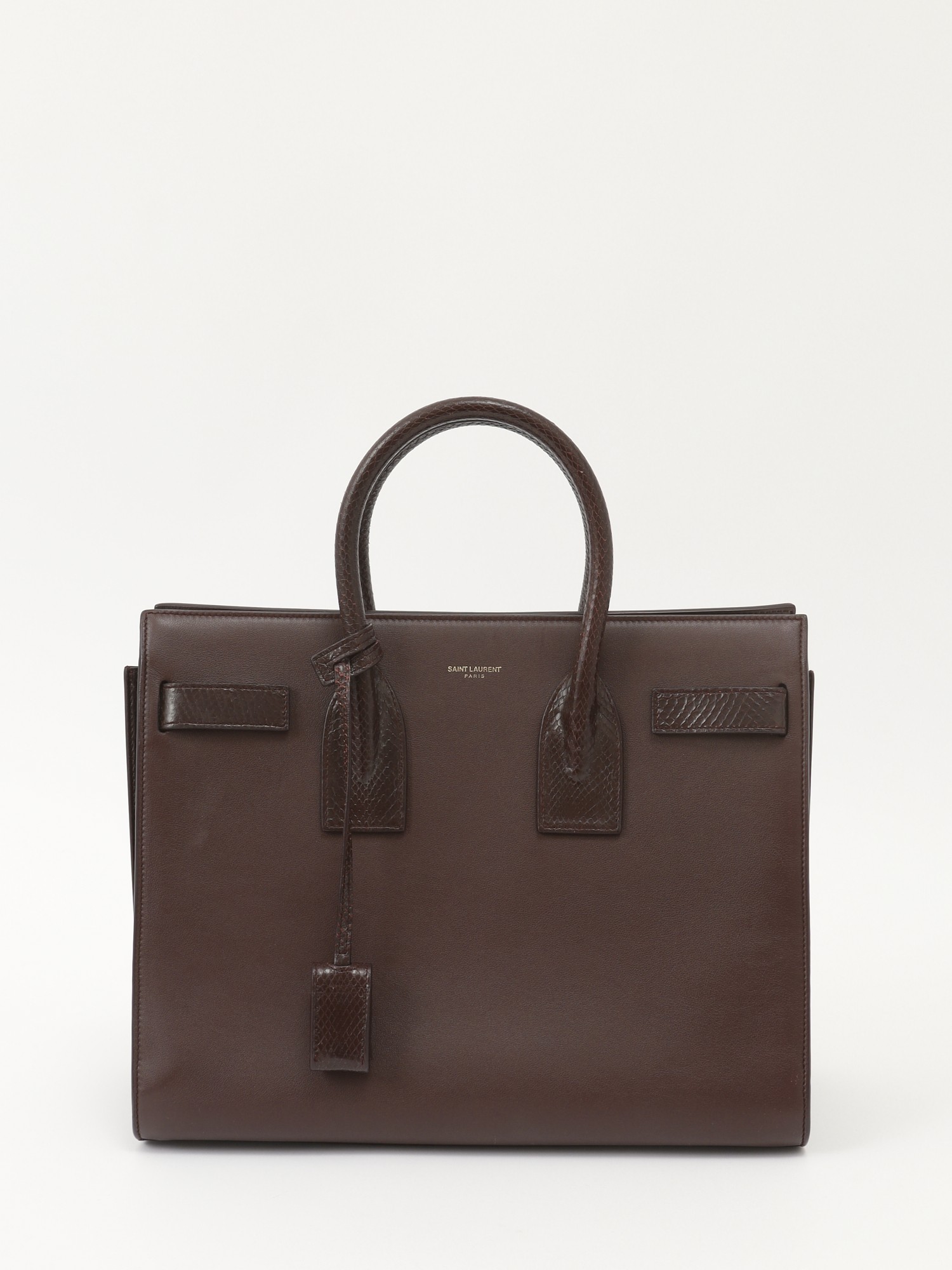 Saint Laurent Sac De Jour  0