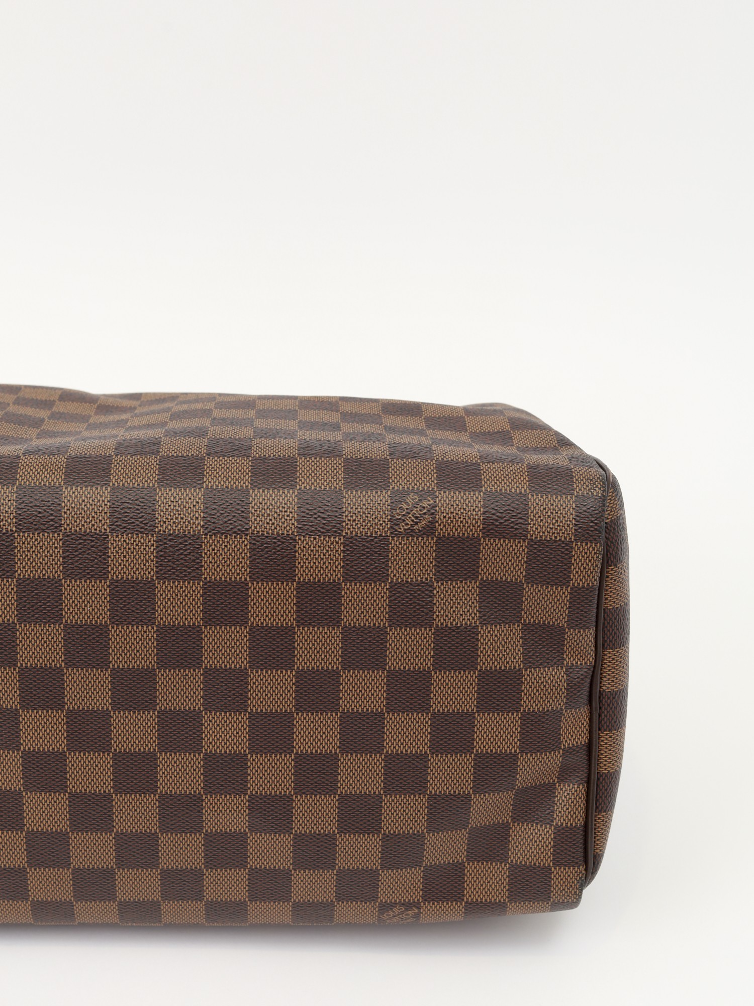 Louis Vuitton Speedy 8