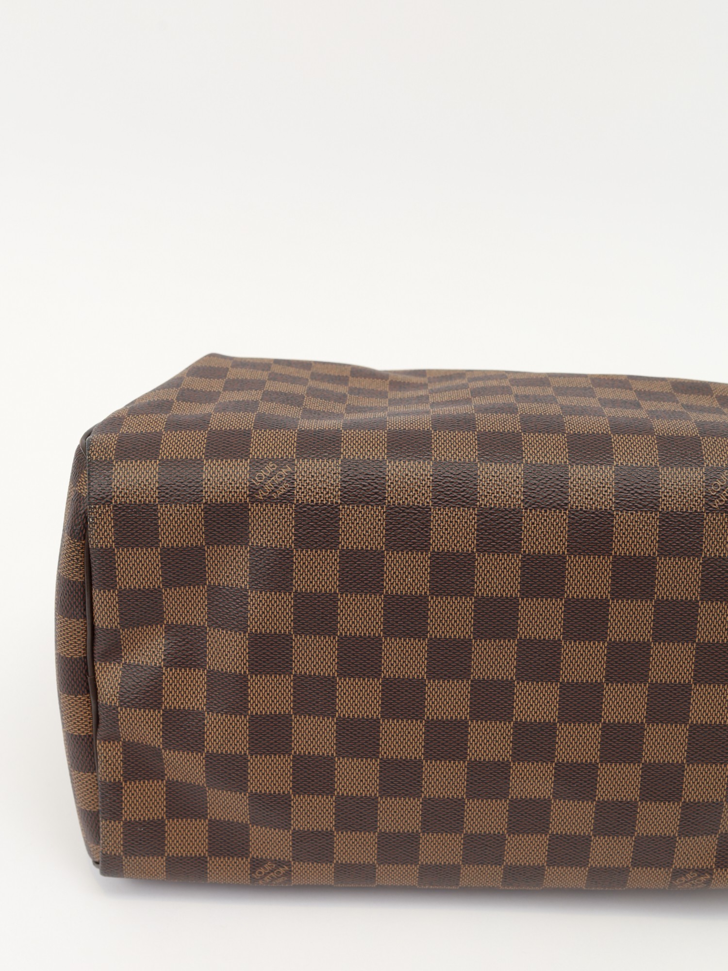 Louis Vuitton Speedy 7