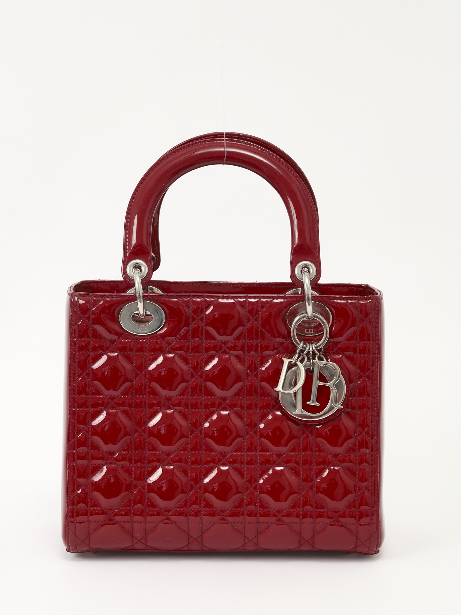Dior Lady Dior 0