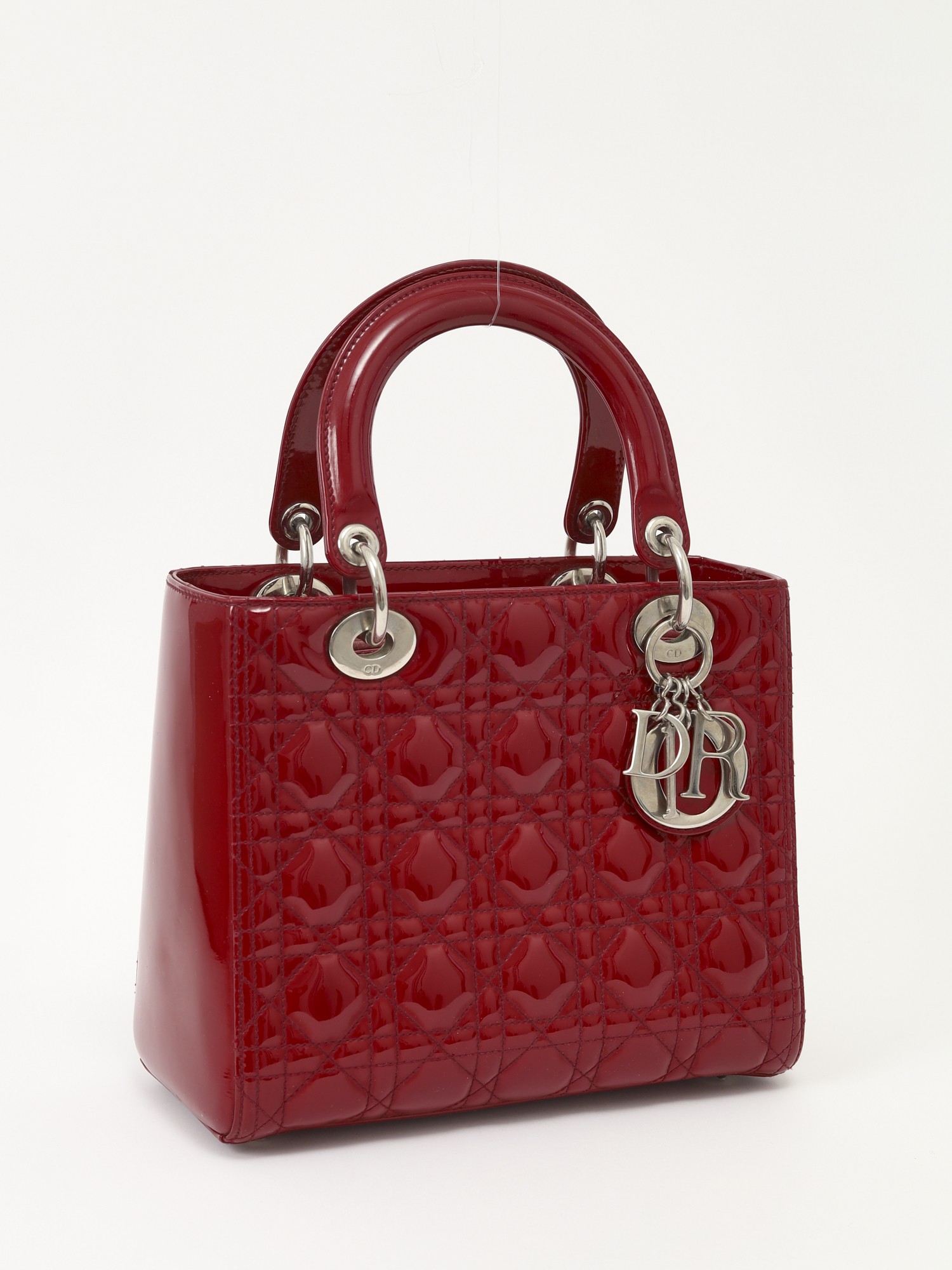 Dior Lady Dior 2