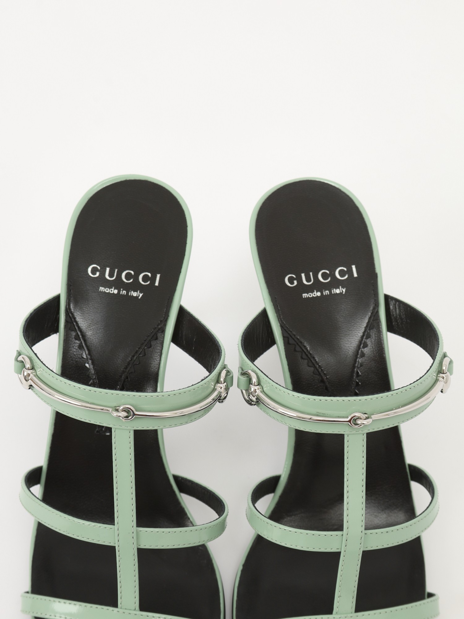 Gucci Shoes 37 7