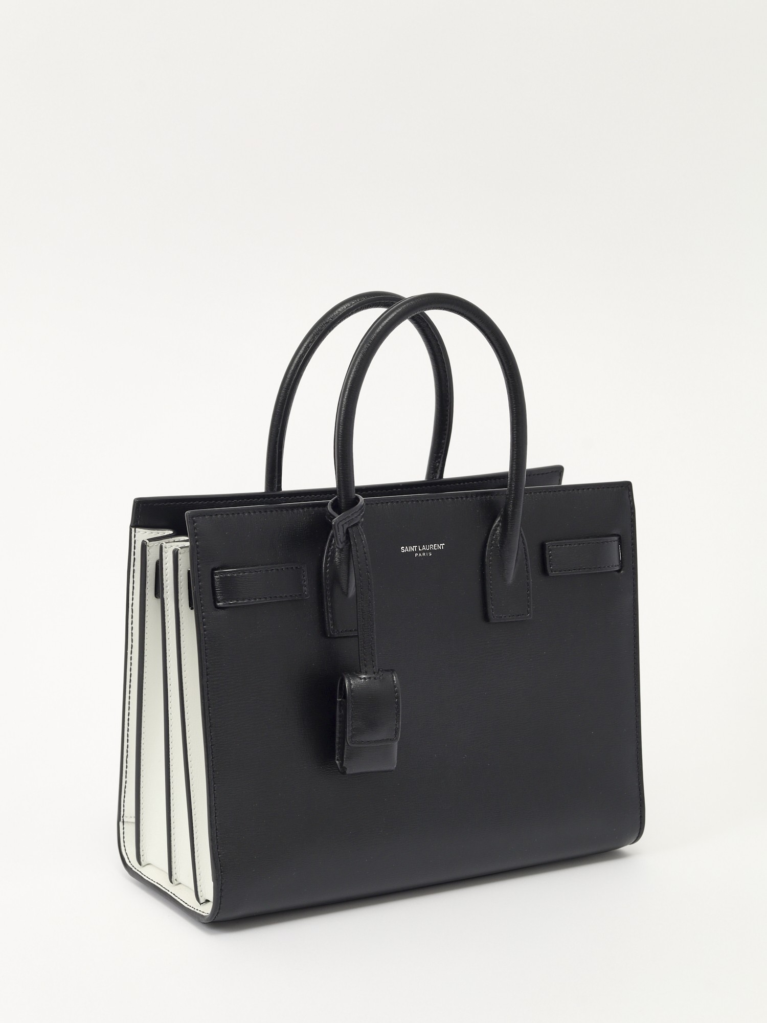 Saint Laurent Sac De Jour 2