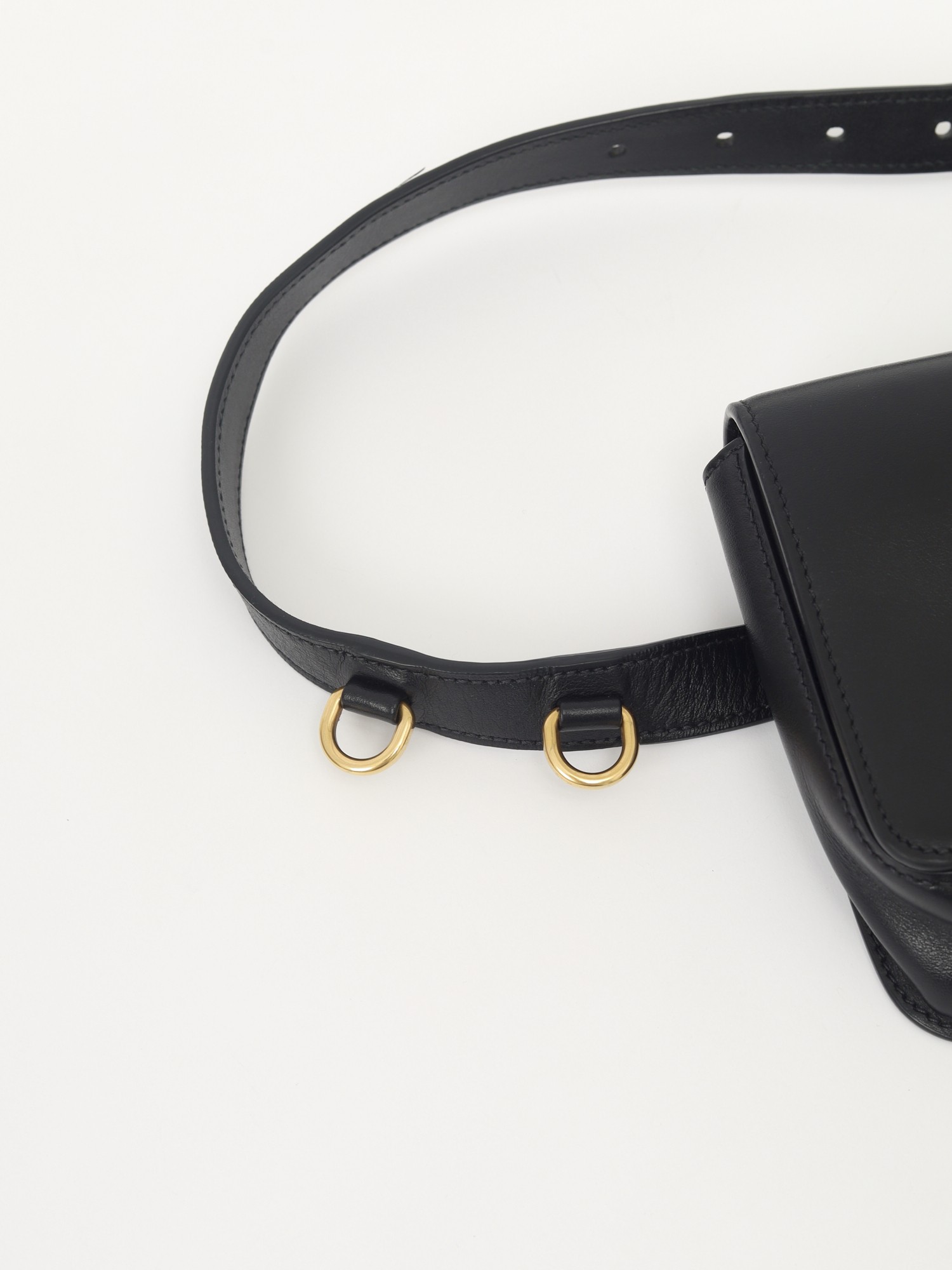 Prada Cahier  7