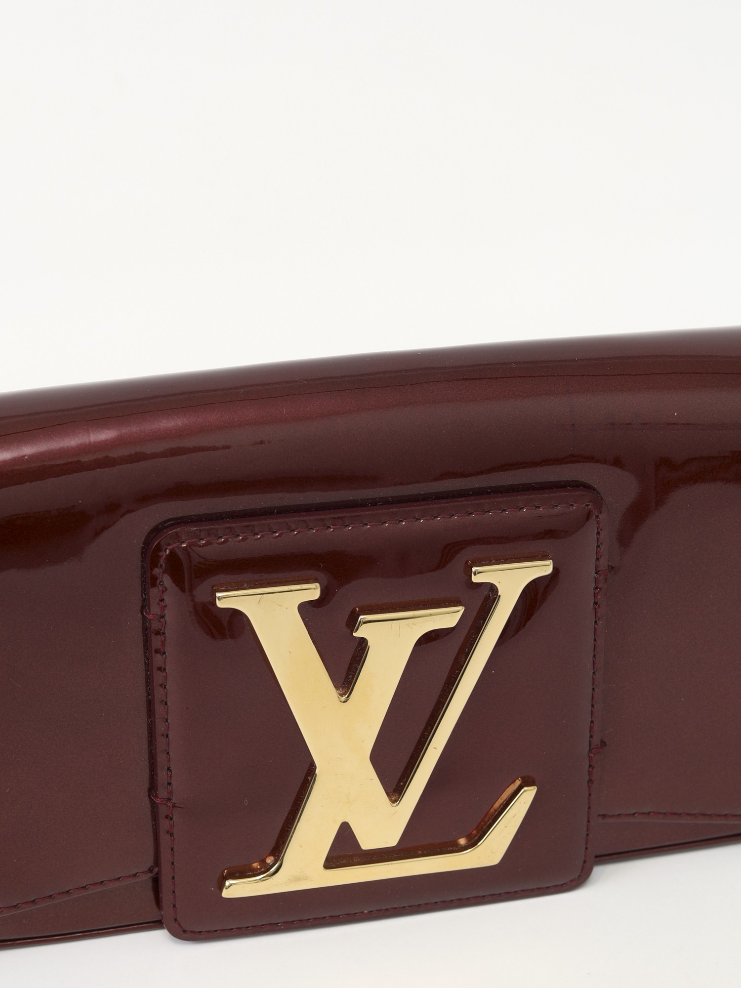 Louis Vuitton Sobe  5