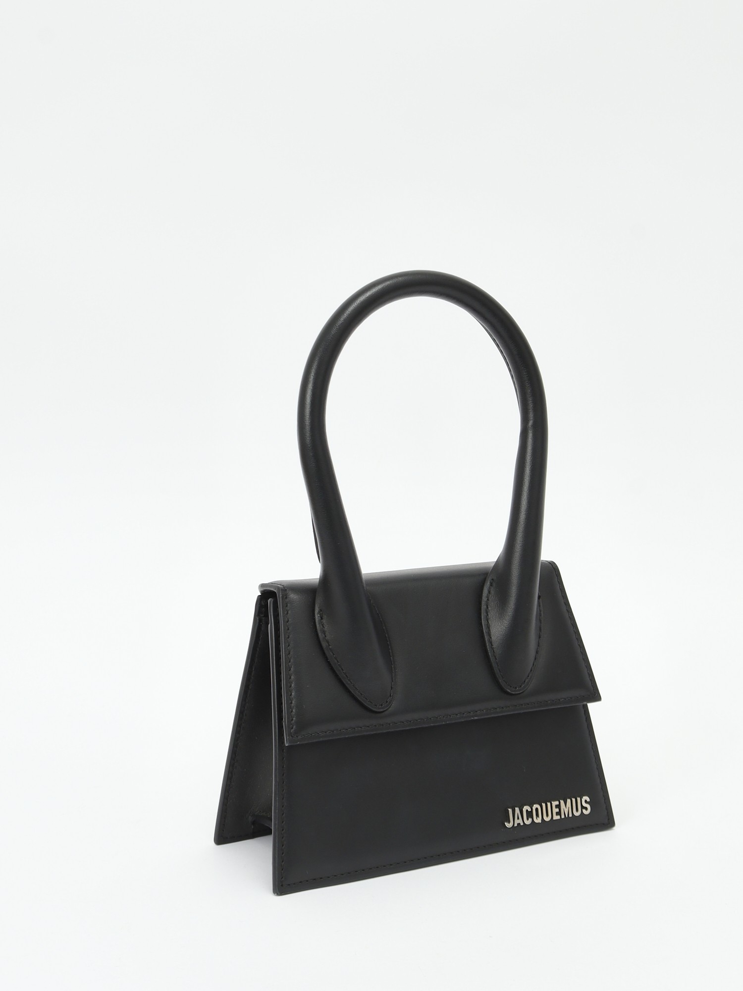Jacquemus Le Chiquito 2