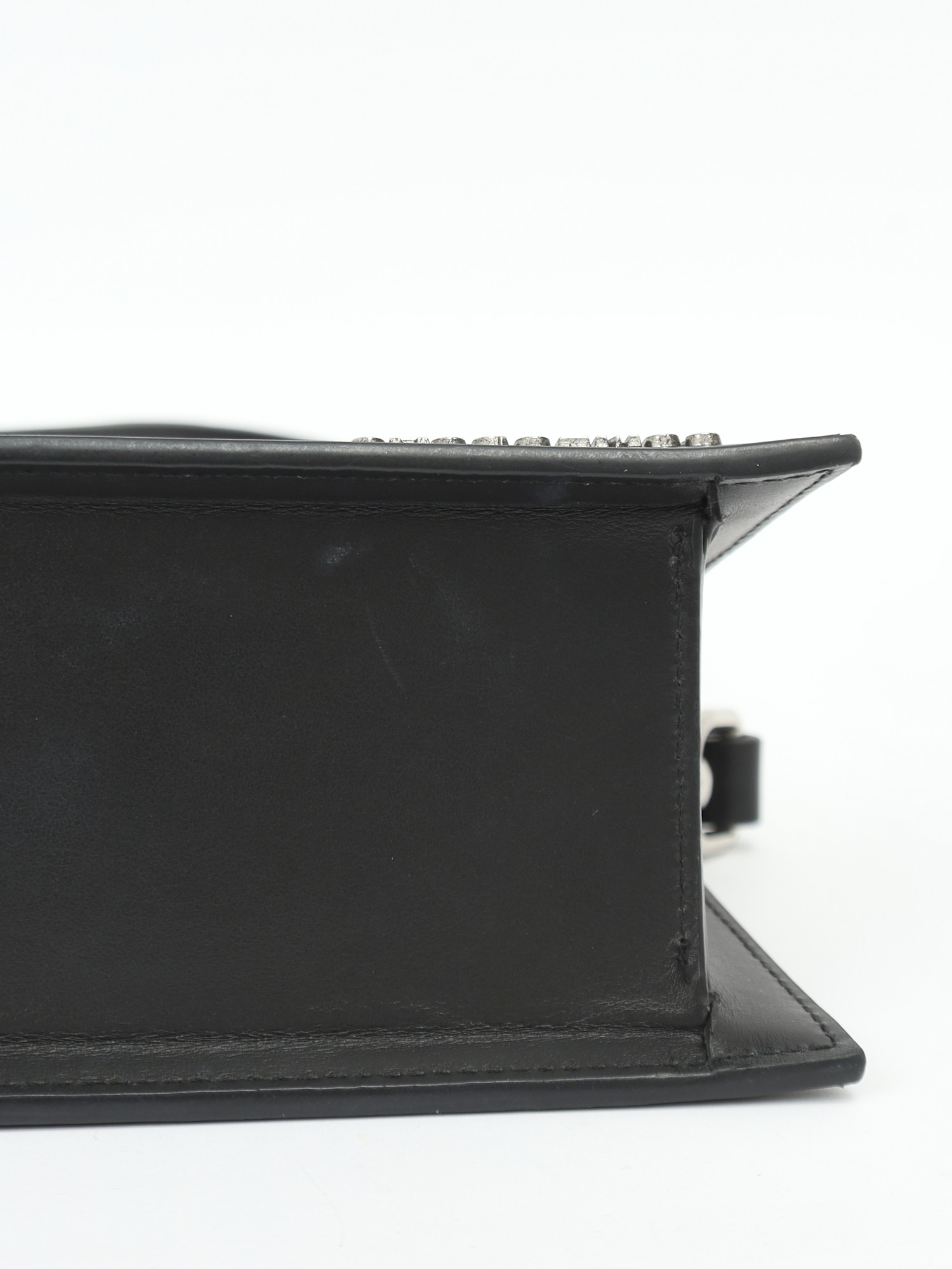 Jacquemus Le Chiquito 9