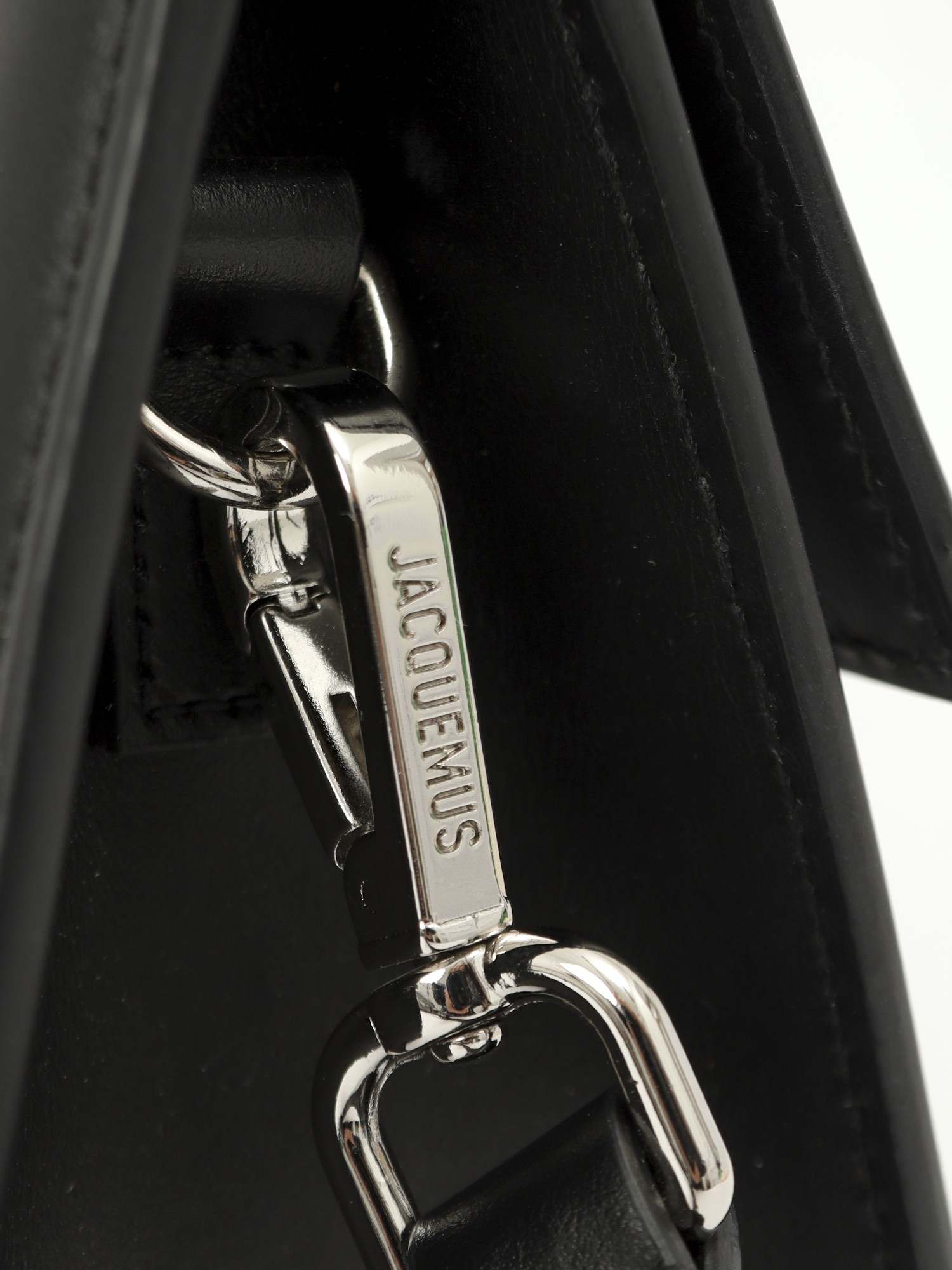 Jacquemus Le Chiquito 7