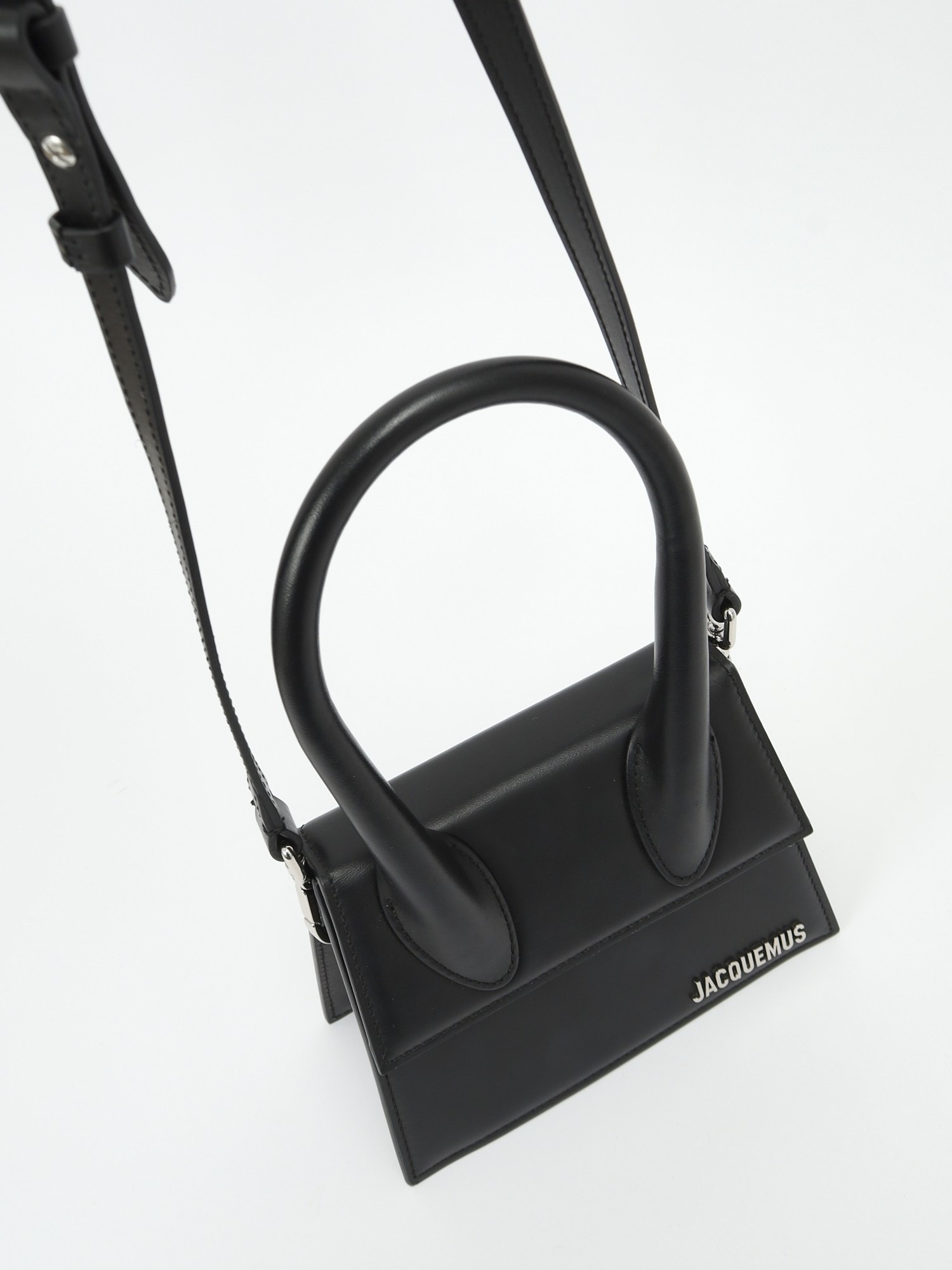 Jacquemus Le Chiquito 4