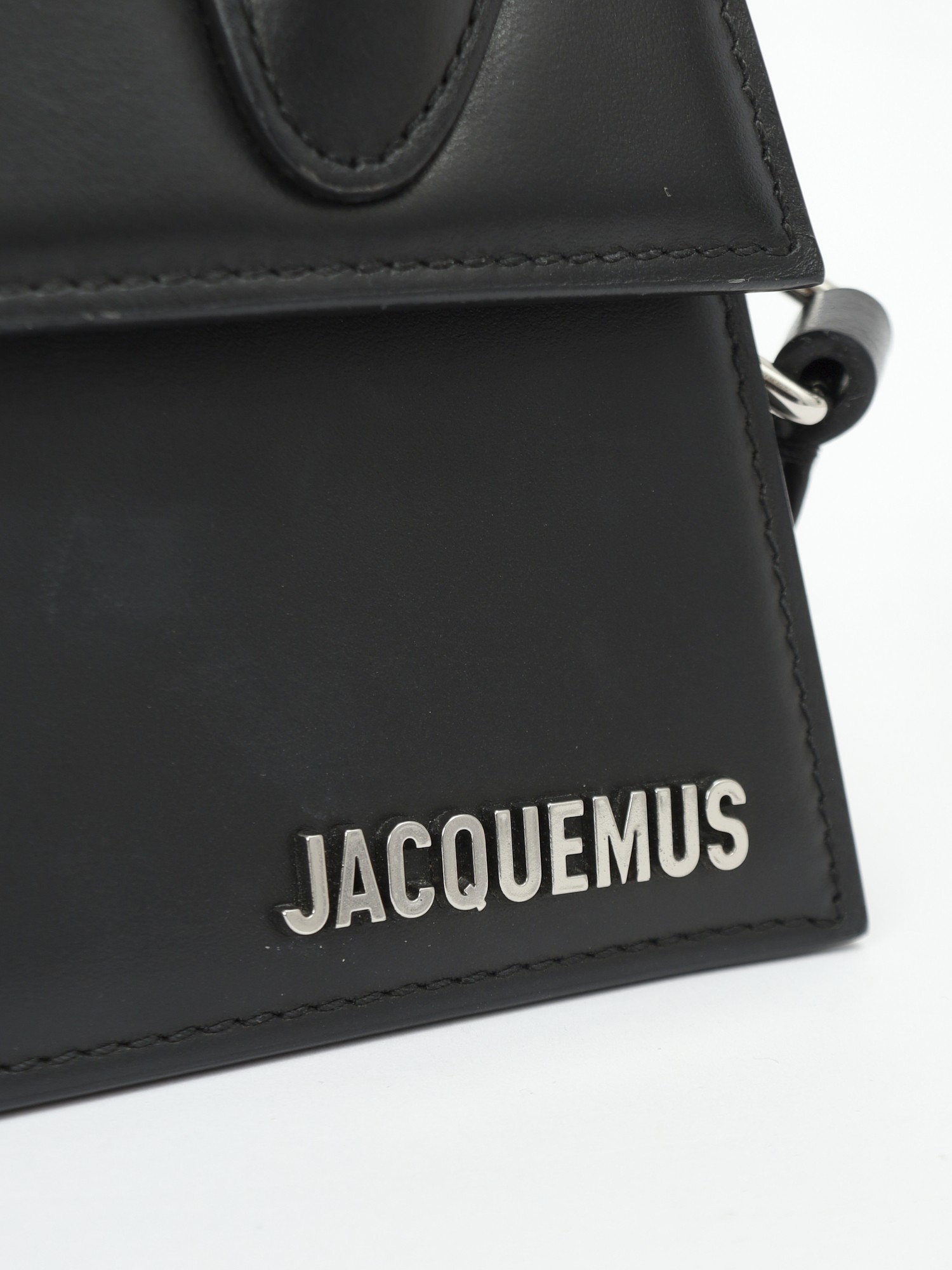 Jacquemus Le Chiquito 5
