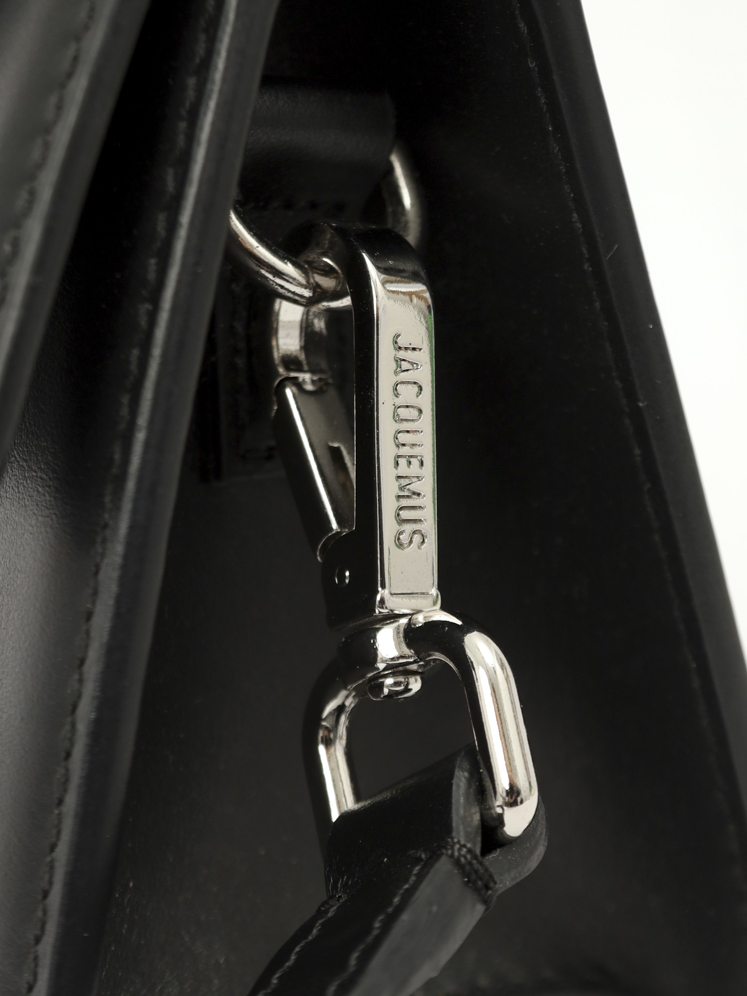 Jacquemus Le Chiquito 6