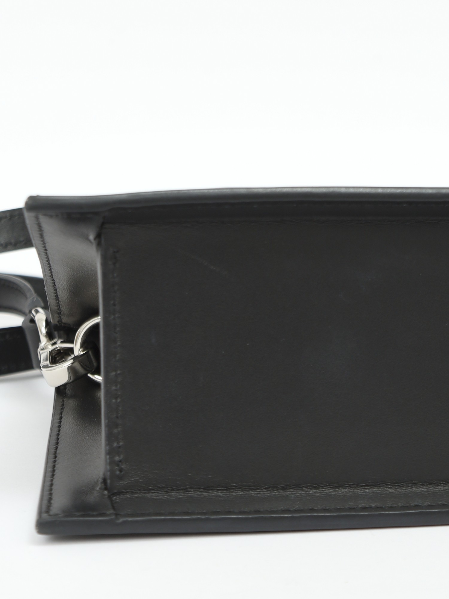 Jacquemus Le Chiquito 8