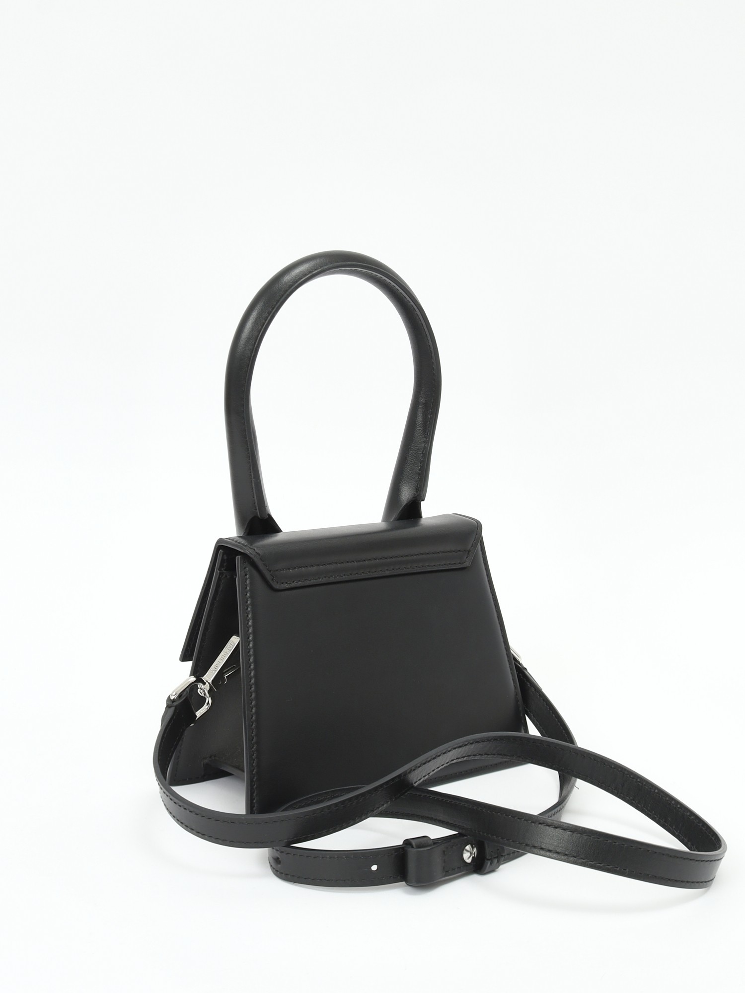 Jacquemus Le Chiquito 3