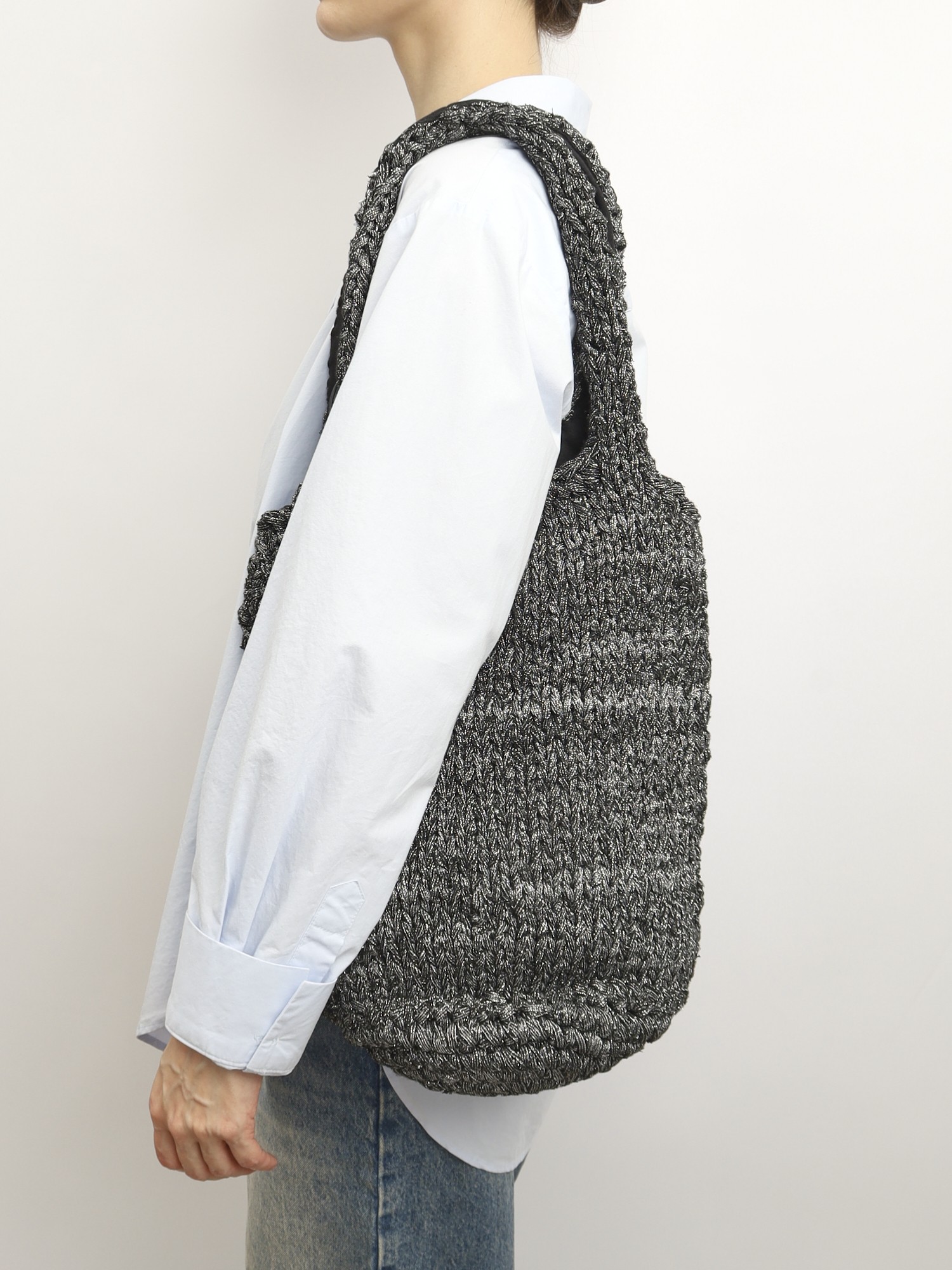 JW Anderson   2
