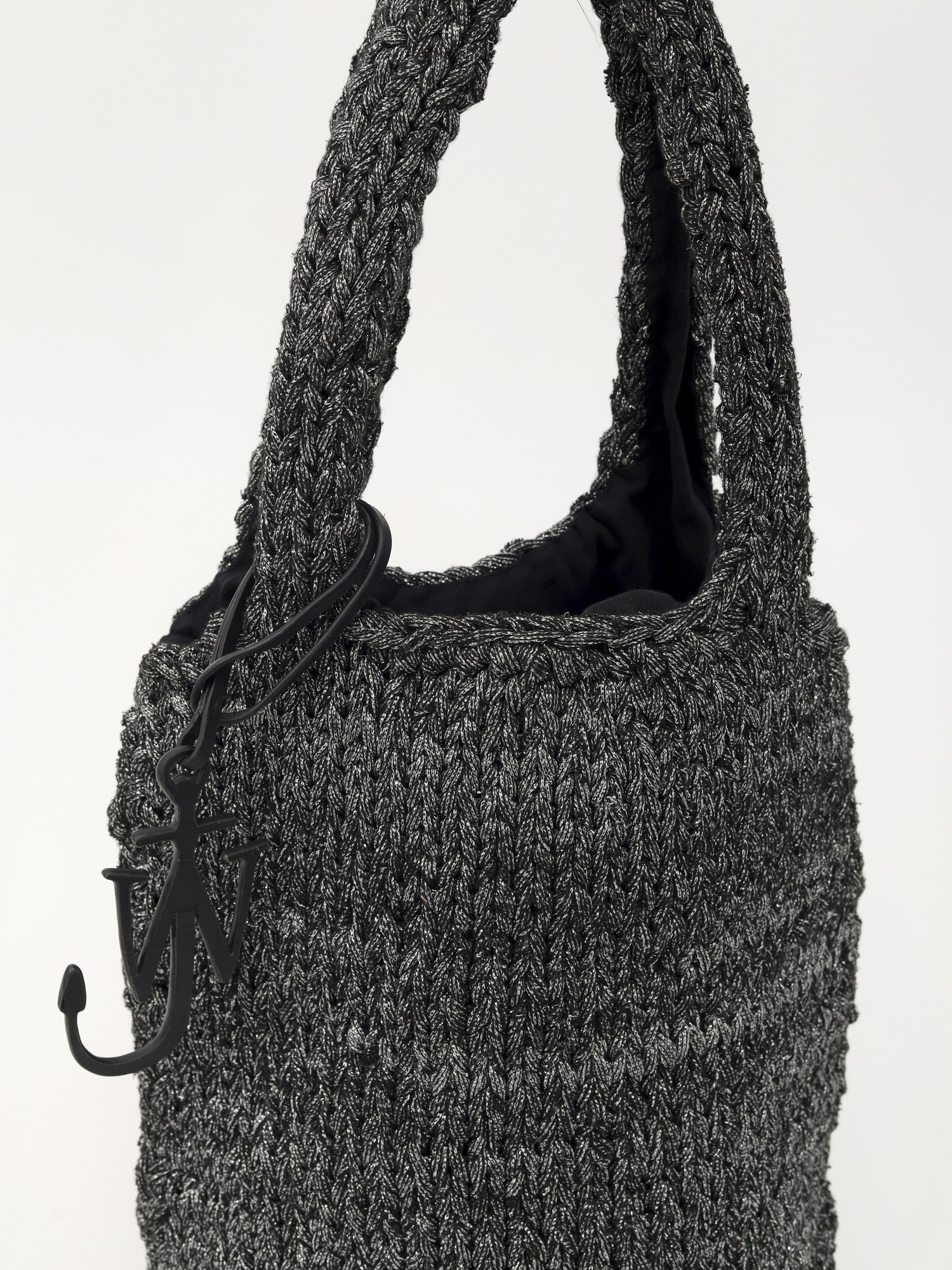 JW Anderson   5