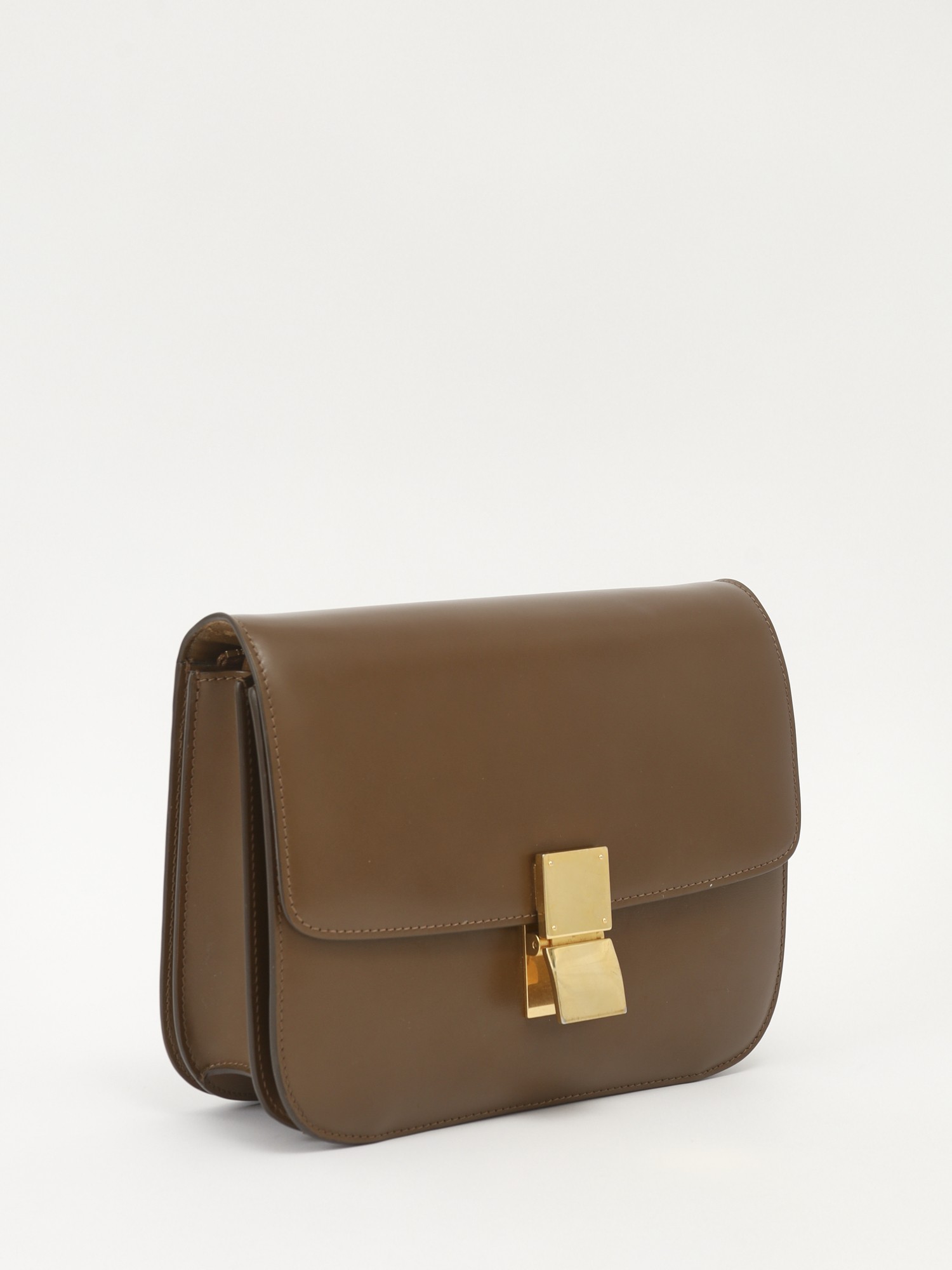 Celine Classic 2