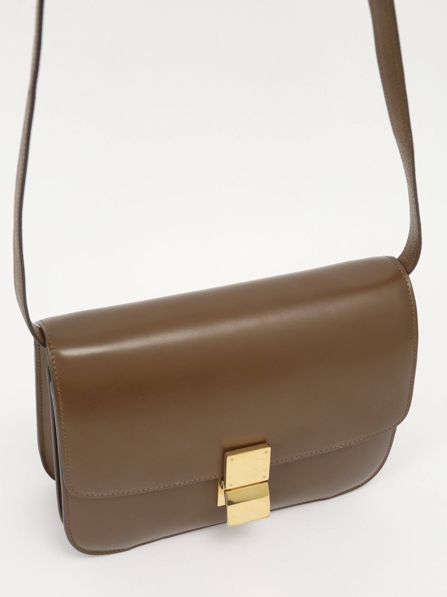 Celine Classic 4