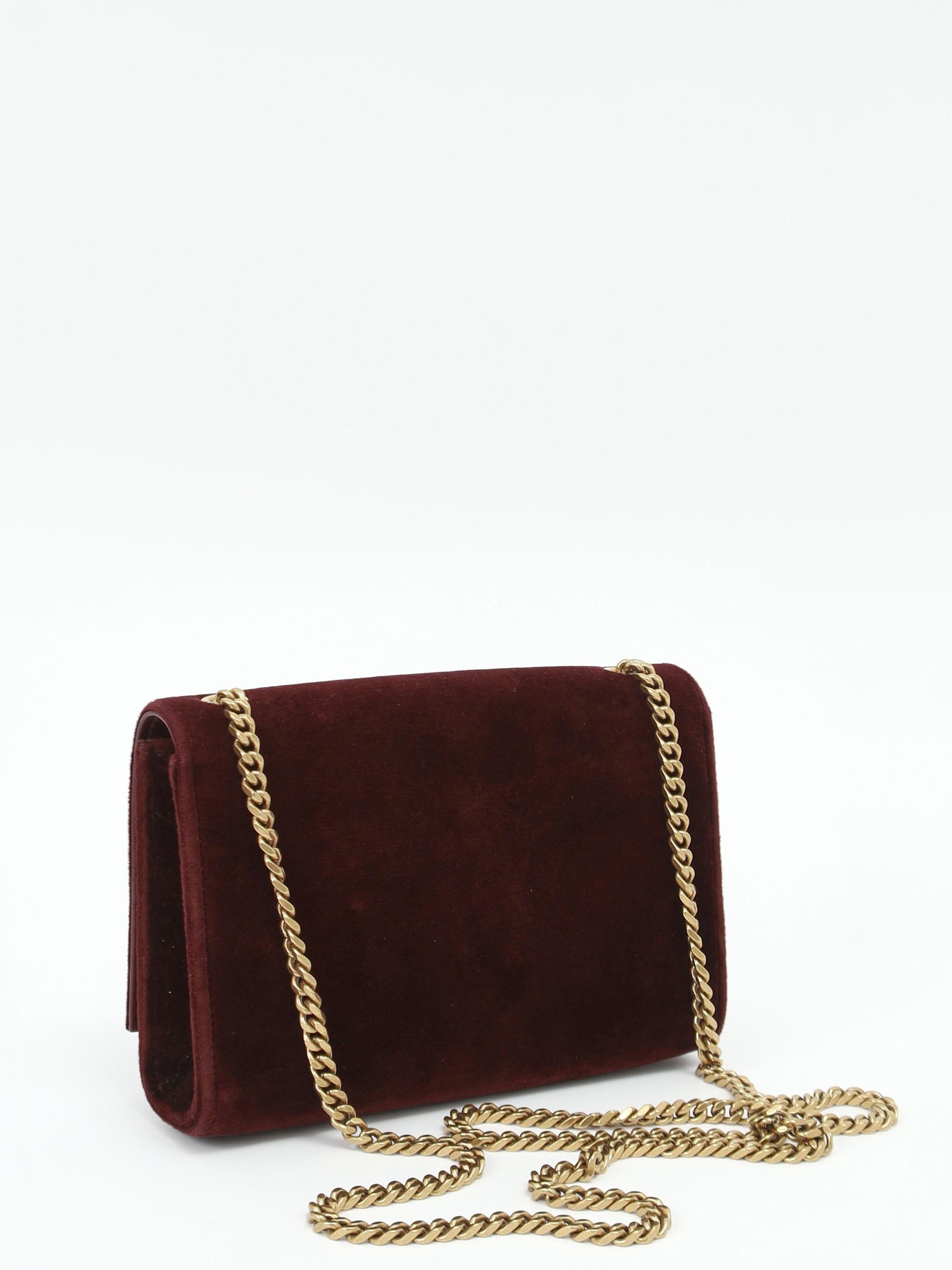 Saint Laurent Kate 3