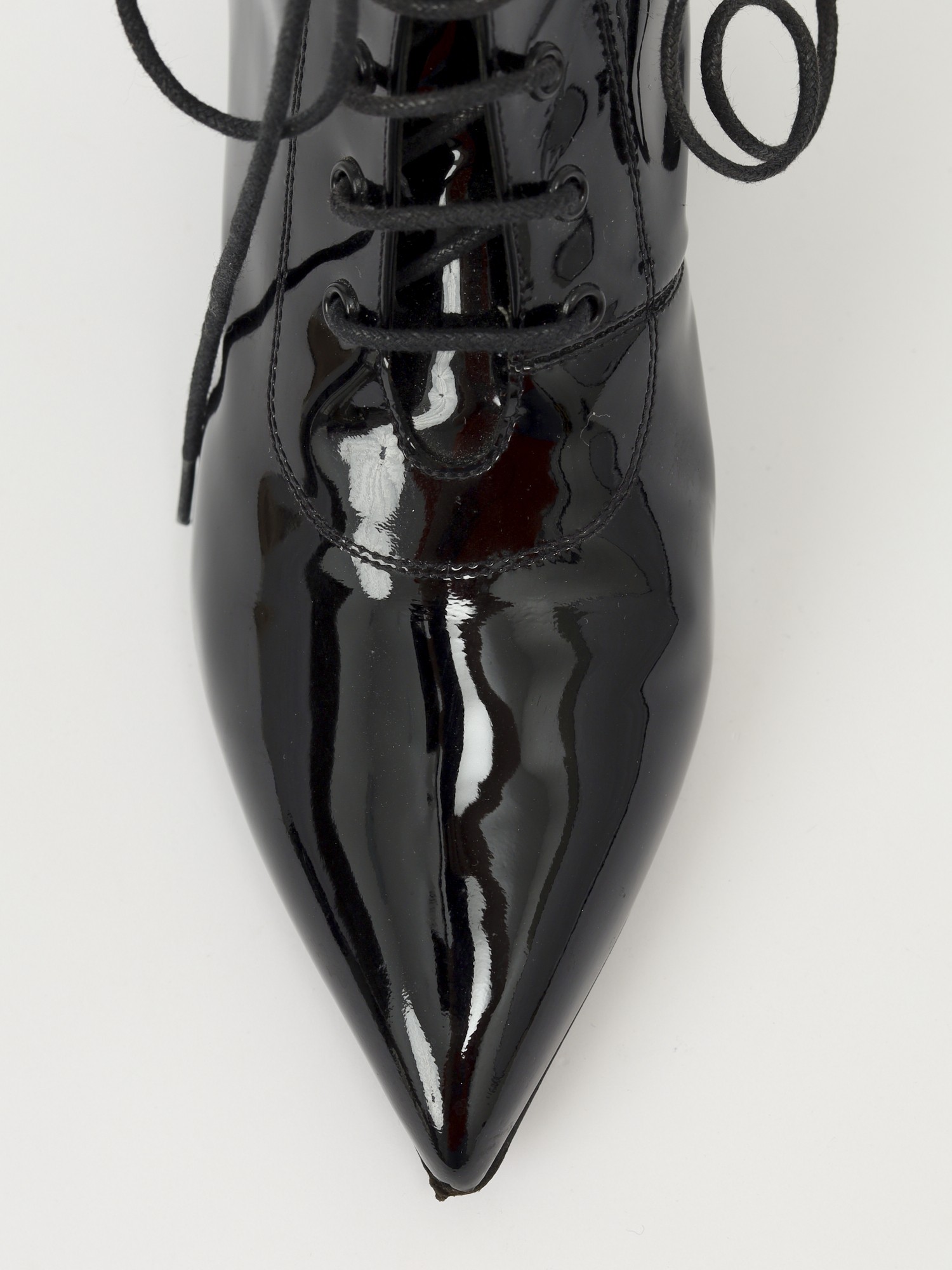 Saint Laurent Shoes 36.5 4