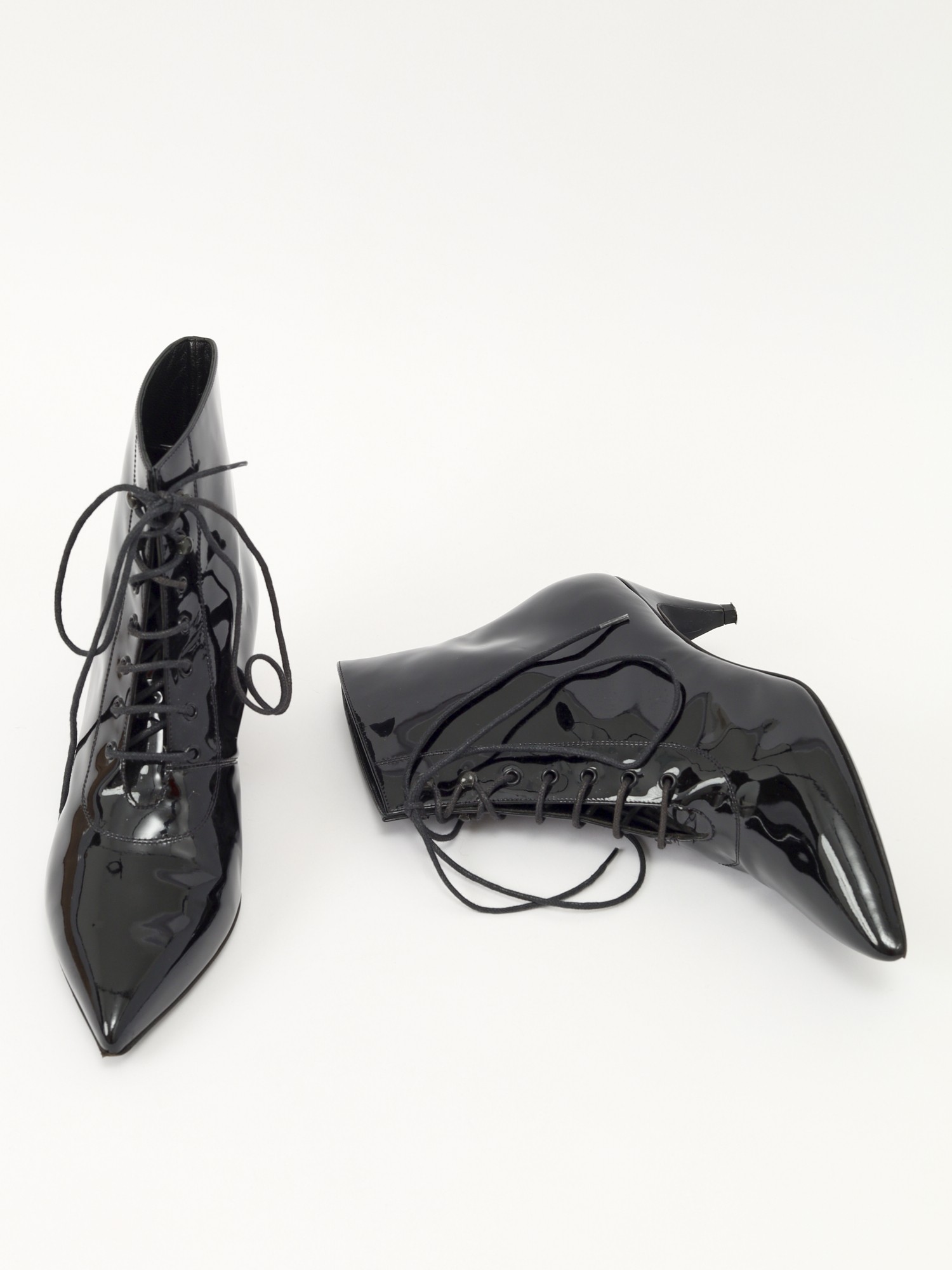 Saint Laurent Shoes 36.5 5