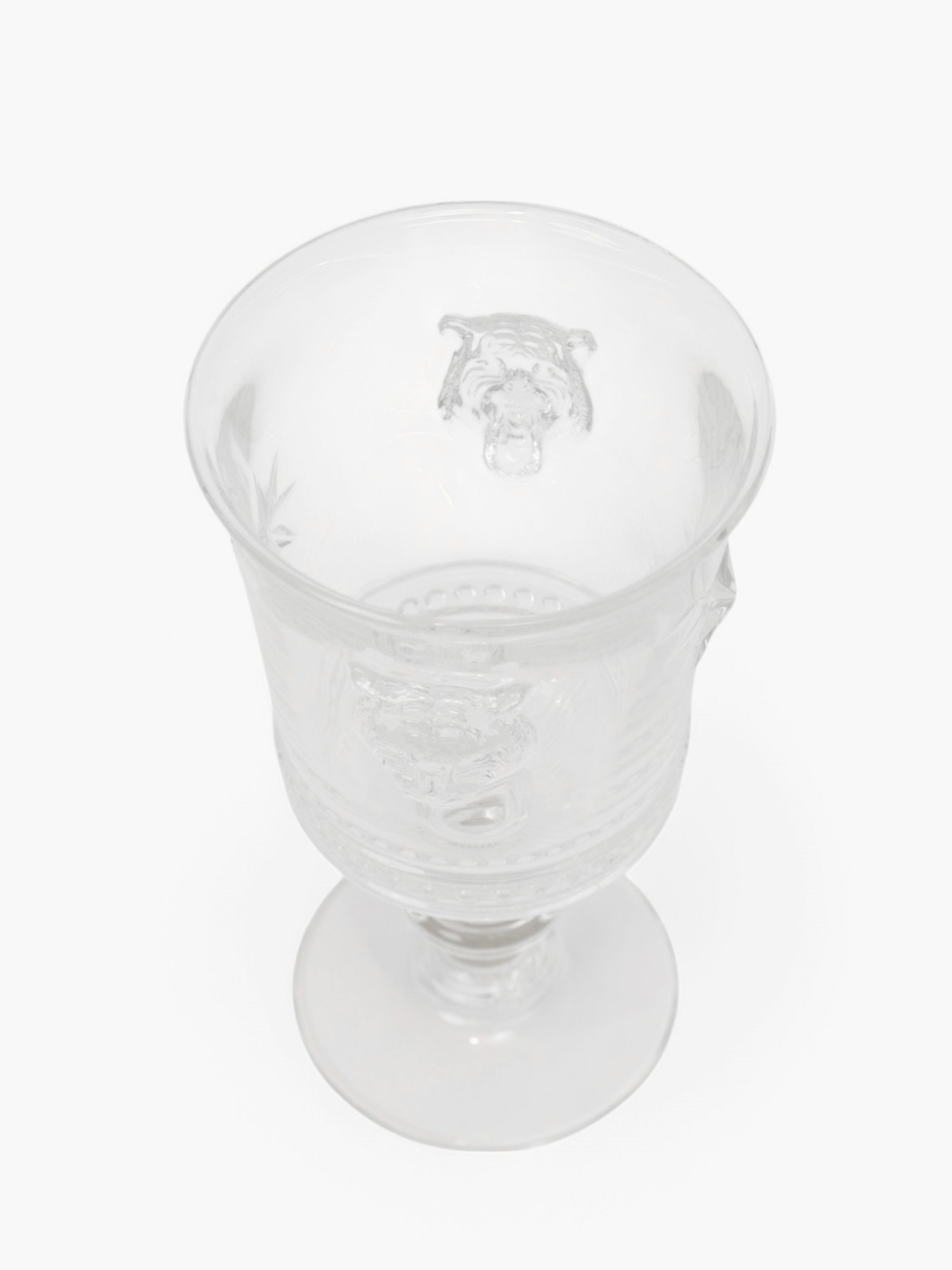 Gucci Wine Glasses  1