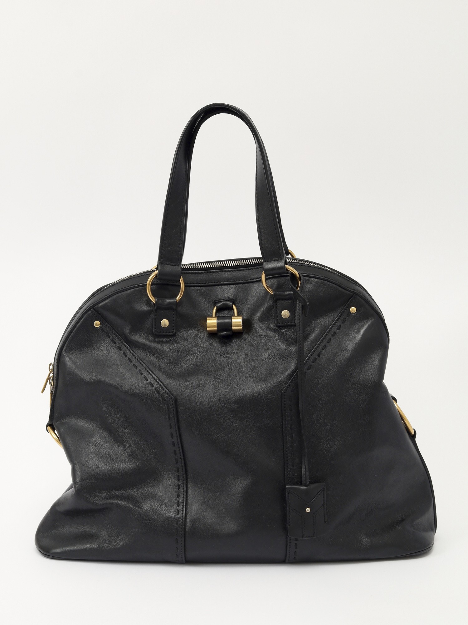 Saint Laurent Muse  0