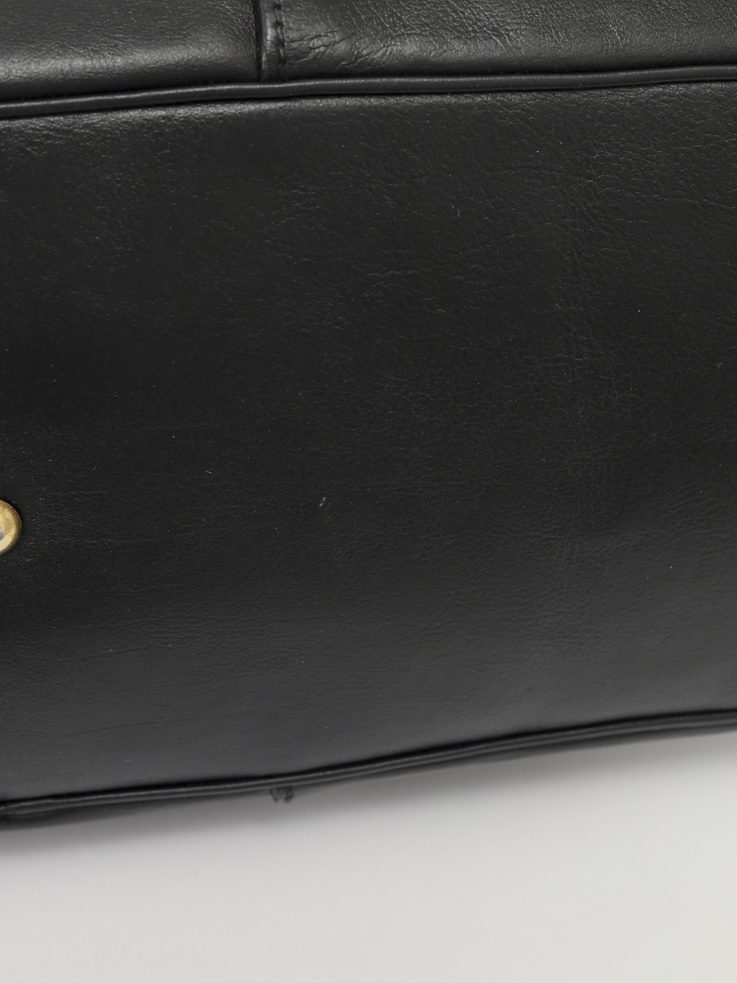 Saint Laurent Muse  9