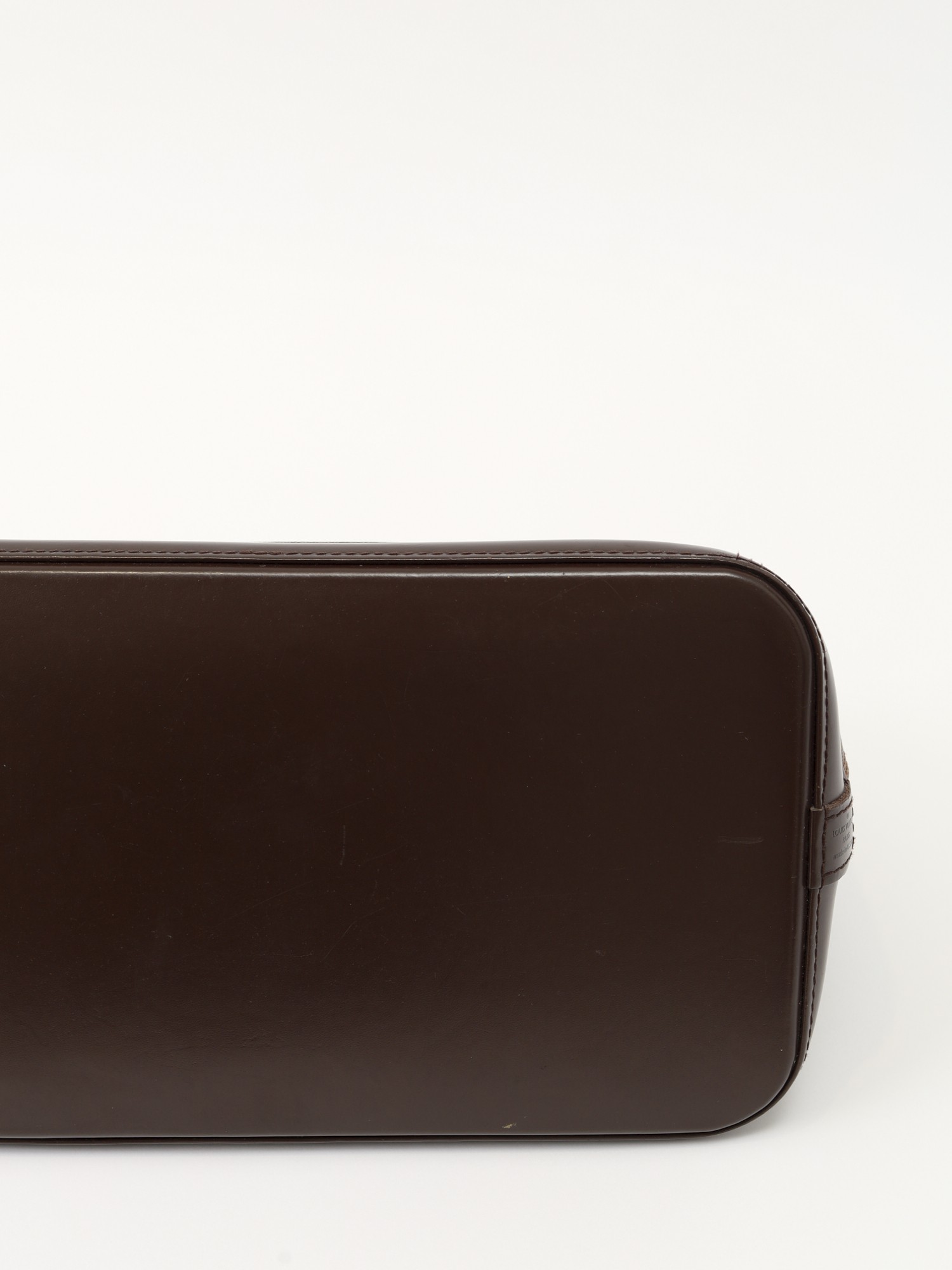 Louis Vuitton Alma 6