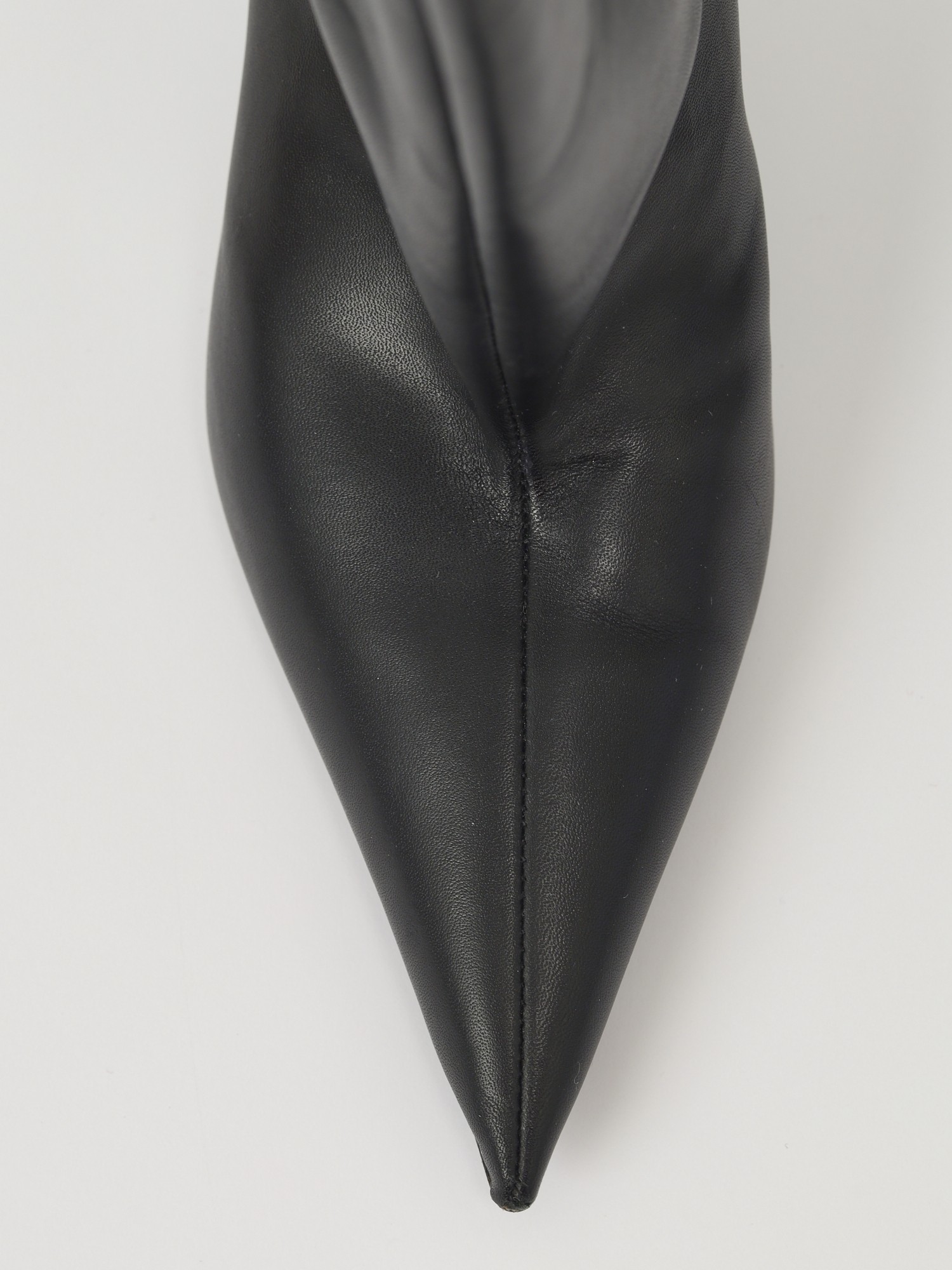 Balenciaga  35 5