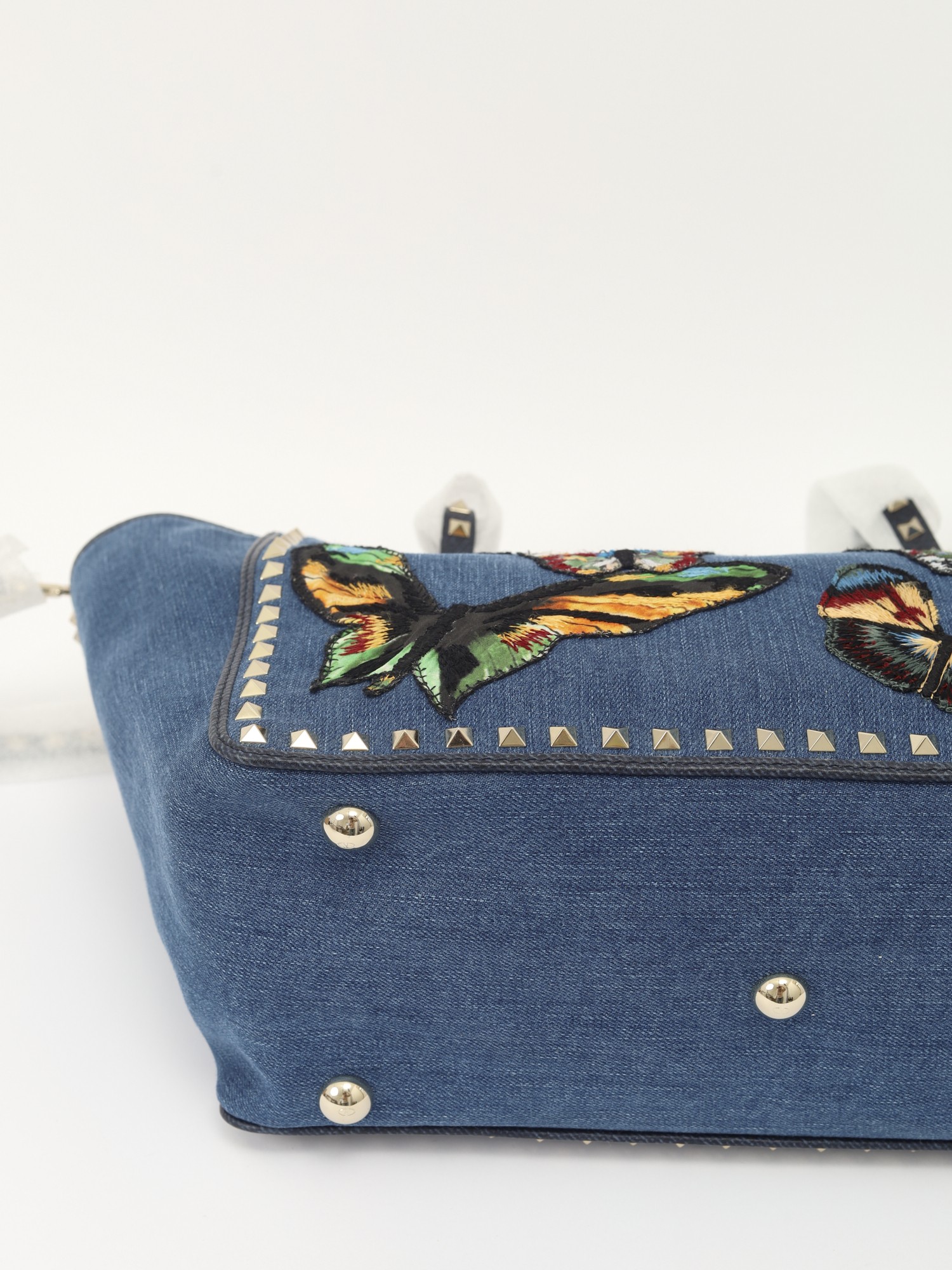 Valentino Rockstud  8