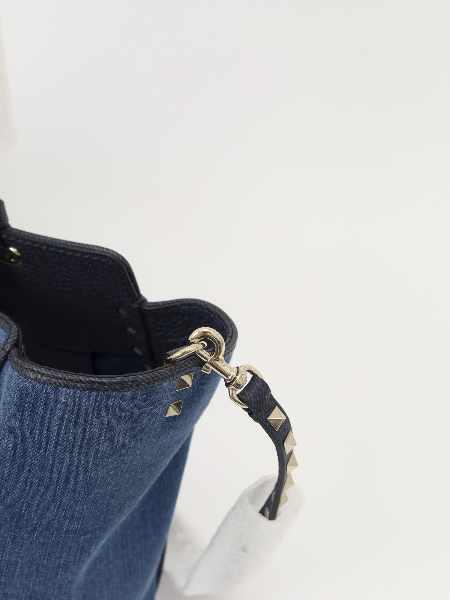 Valentino Rockstud  6